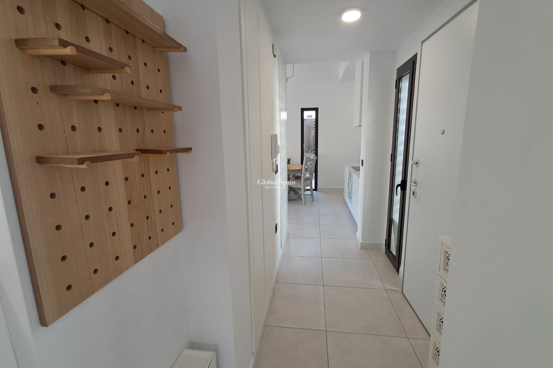 Revente - VILLA -
CABO ROIG - Costa Blanca