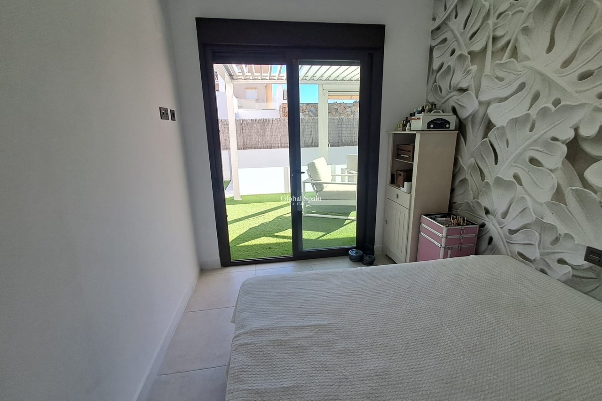 Revente - VILLA -
CABO ROIG - Costa Blanca