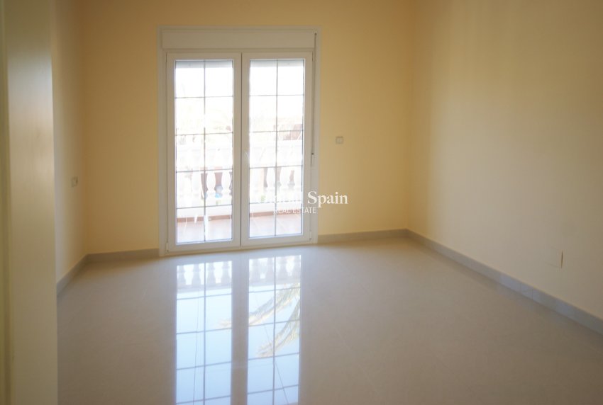 Revente - VILLA -
CABO ROIG - Costa Blanca