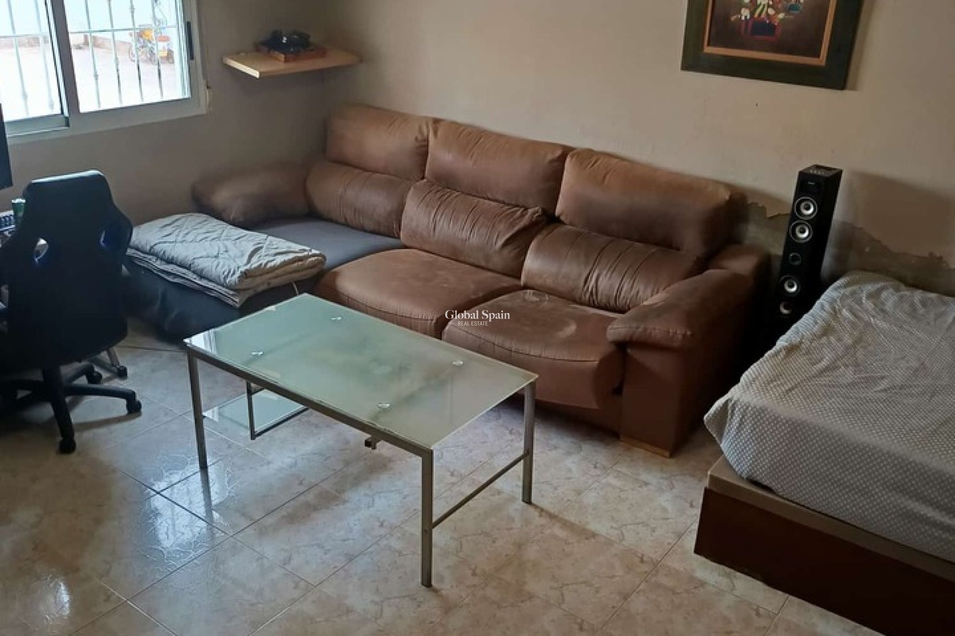 Revente - VILLA -
CABO ROIG - Costa Blanca