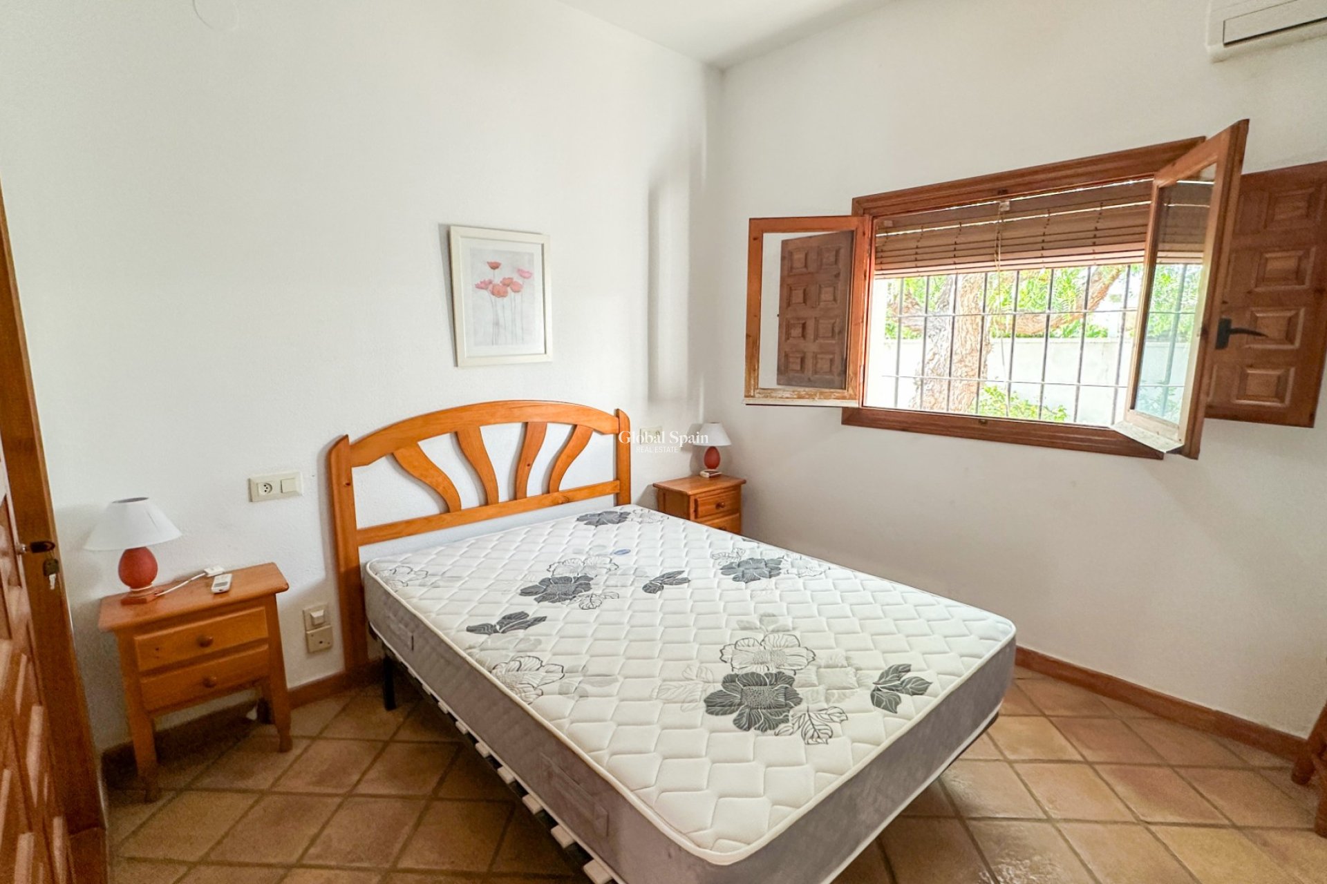 Revente - VILLA -
CABO ROIG - Costa Blanca