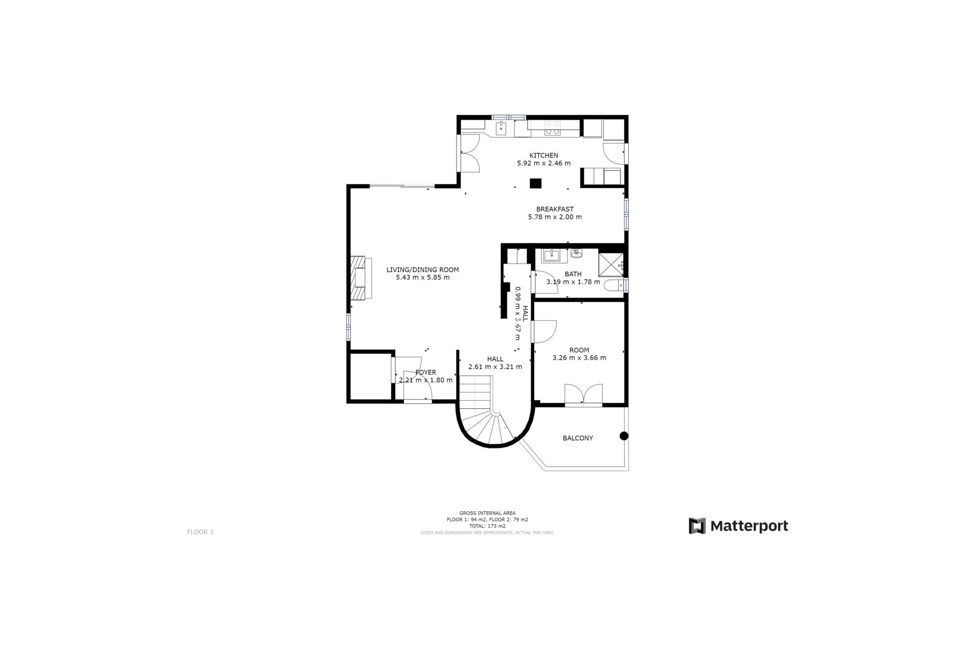 Revente - Villa -
CABO ROIG