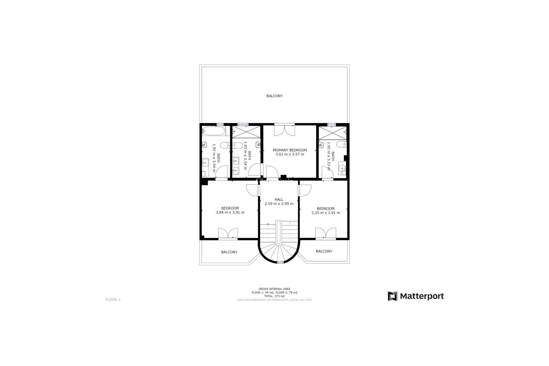 Revente - Villa -
CABO ROIG