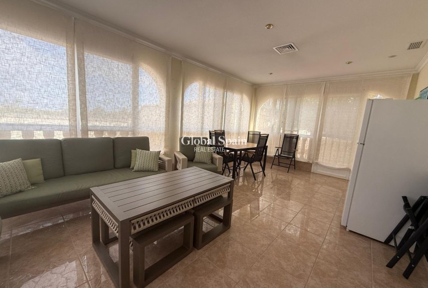 Revente - VILLA -
CALLOSA DEL SEGURA