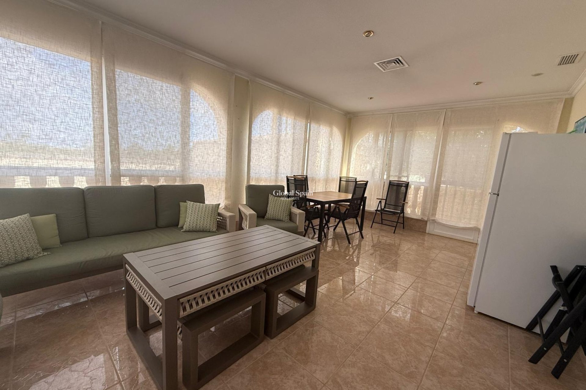 Revente - VILLA -
CALLOSA DEL SEGURA