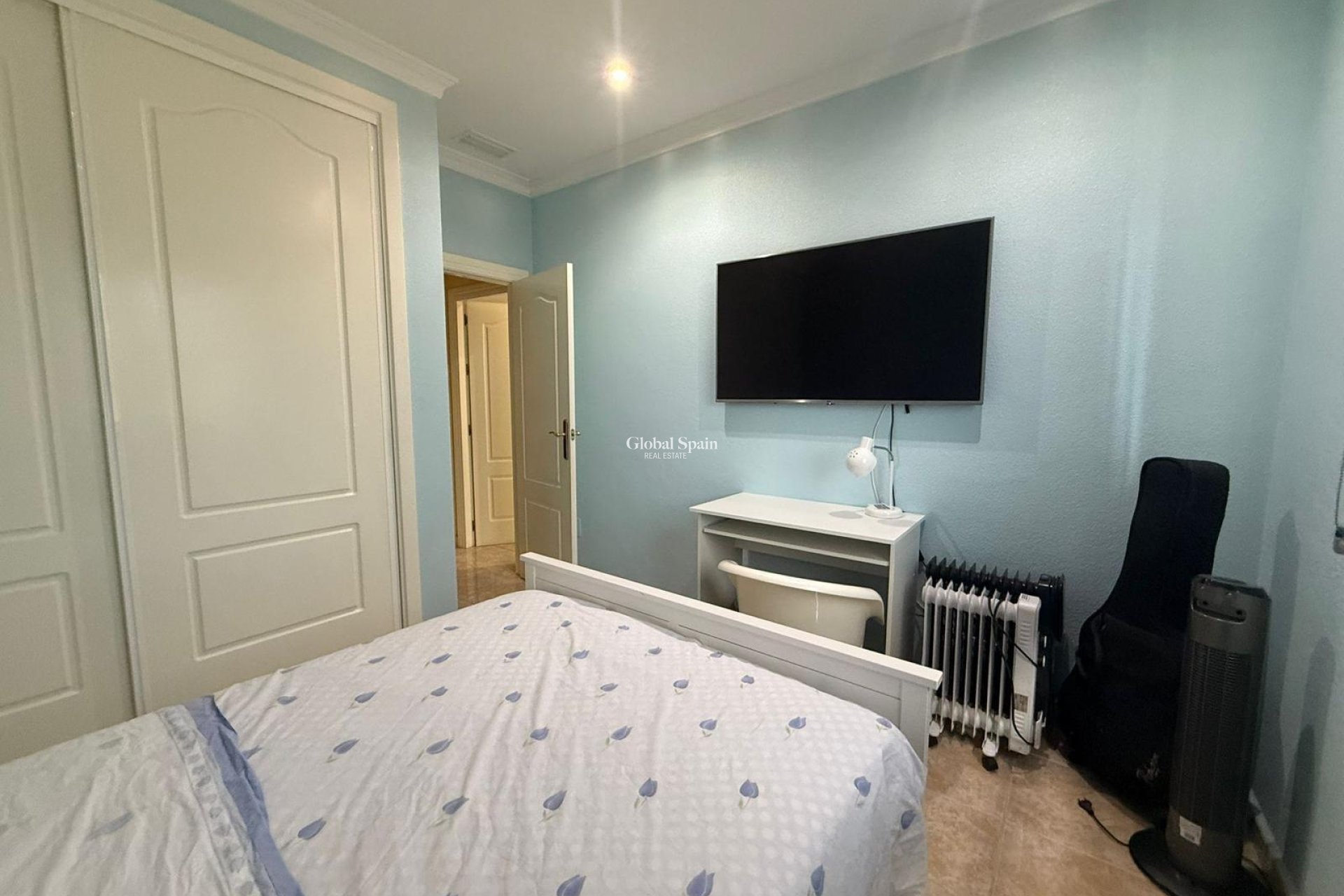 Revente - VILLA -
CALLOSA DEL SEGURA