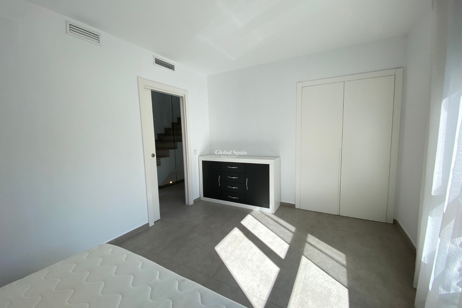 Revente - VILLA -
CALPE - Calpe urbanizaciones