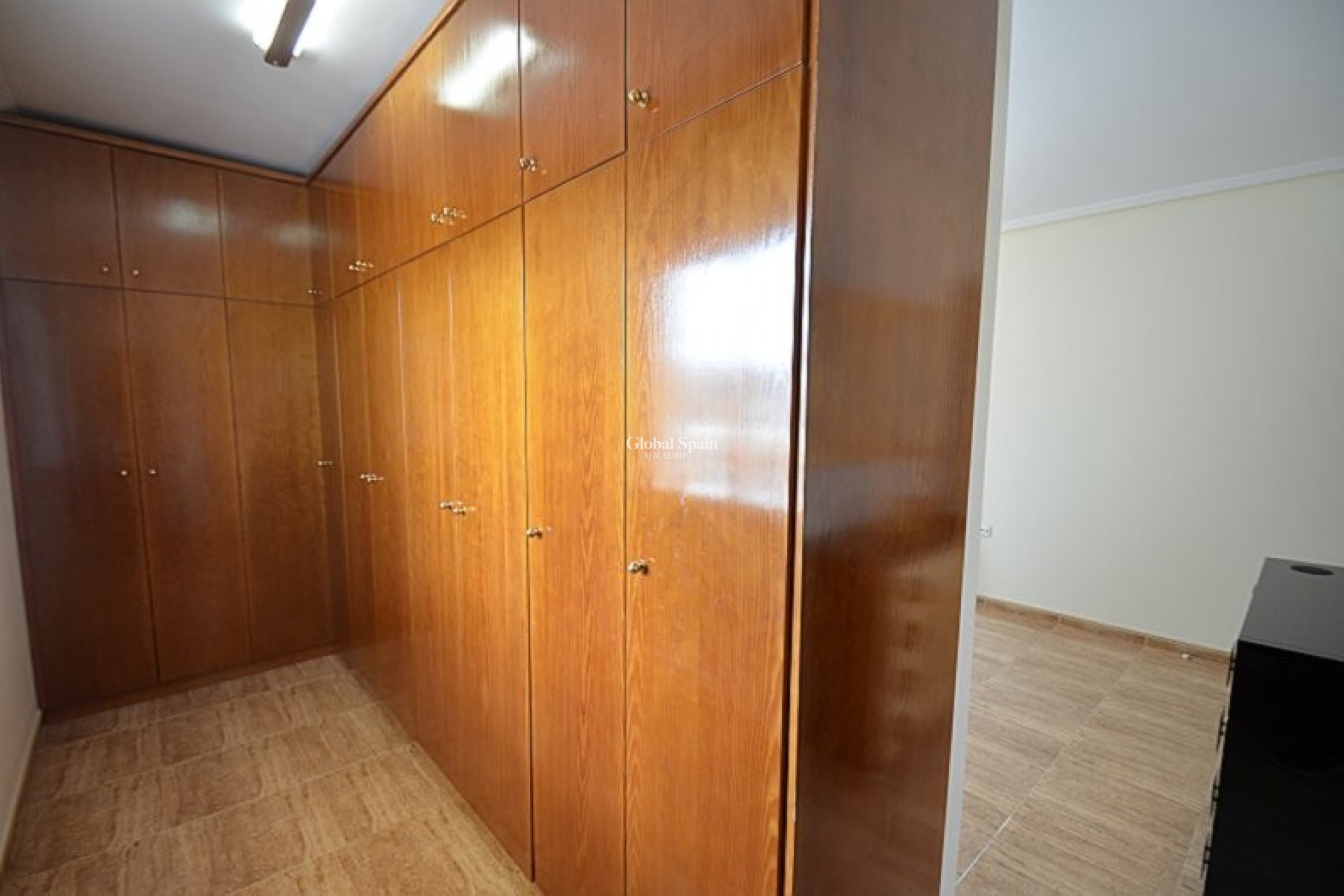 Revente - VILLA -
CAMPOS DEL RÍO - Inland