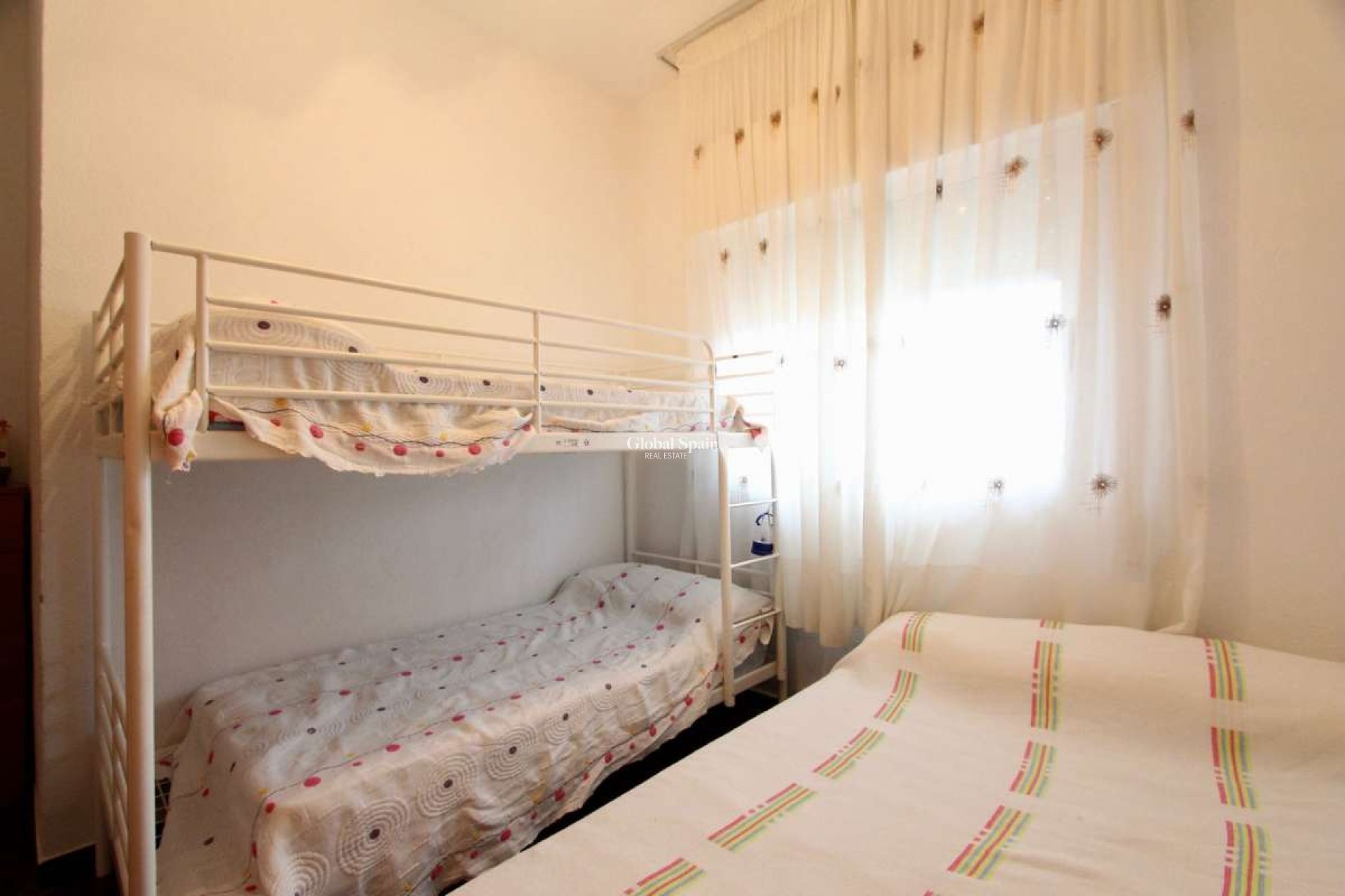 Revente - VILLA -
CAÑADAS DE SAN PEDRO - Inland