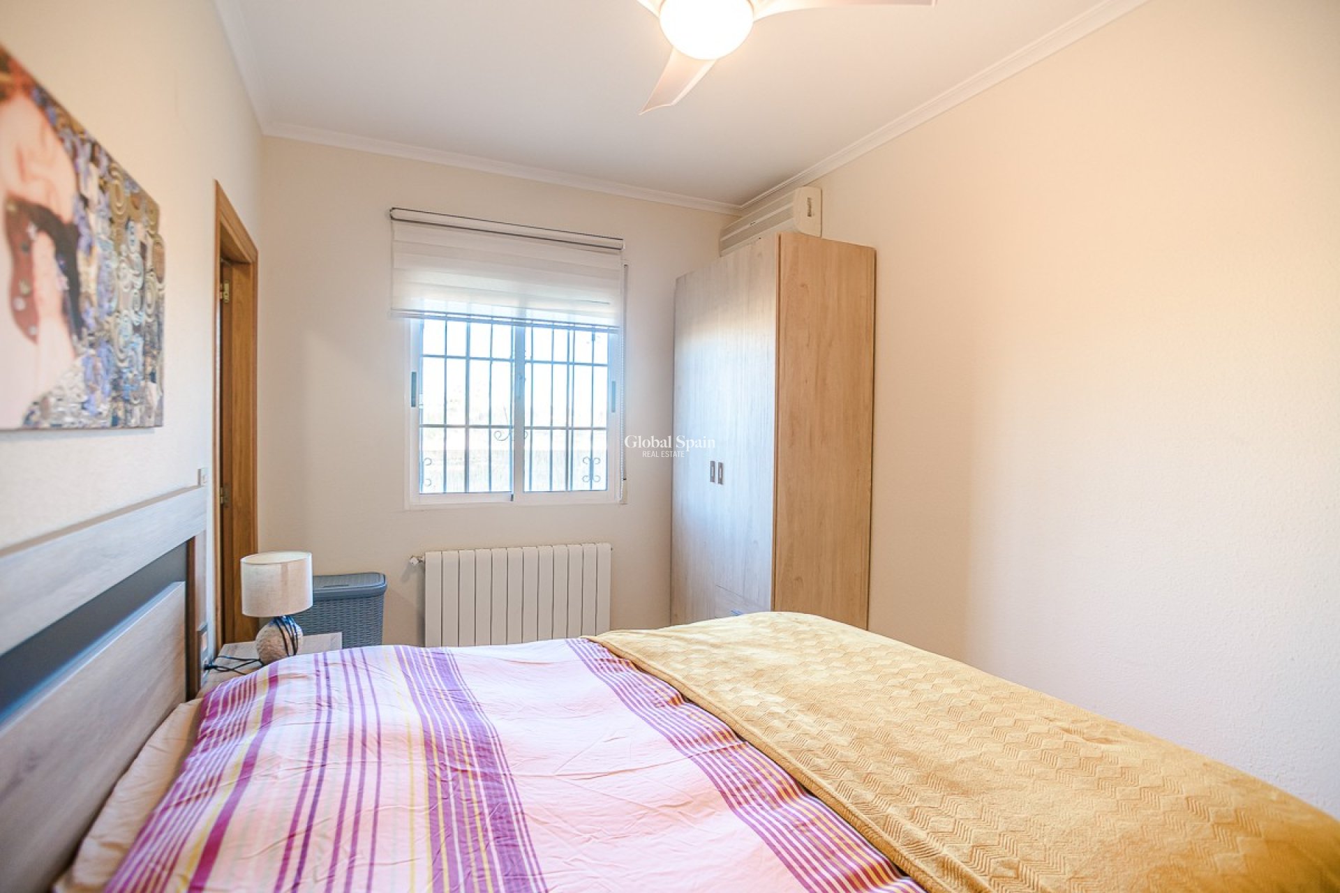 Revente - VILLA -
CATRAL - Catral