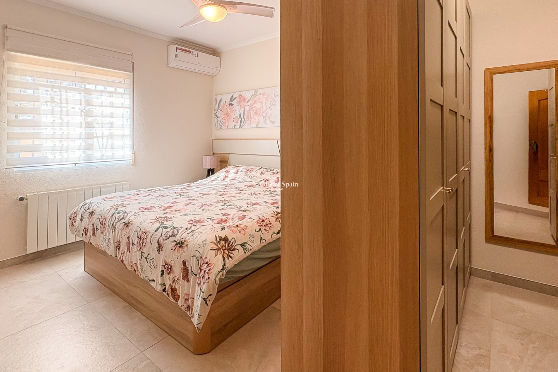 Revente - VILLA -
CATRAL - Catral