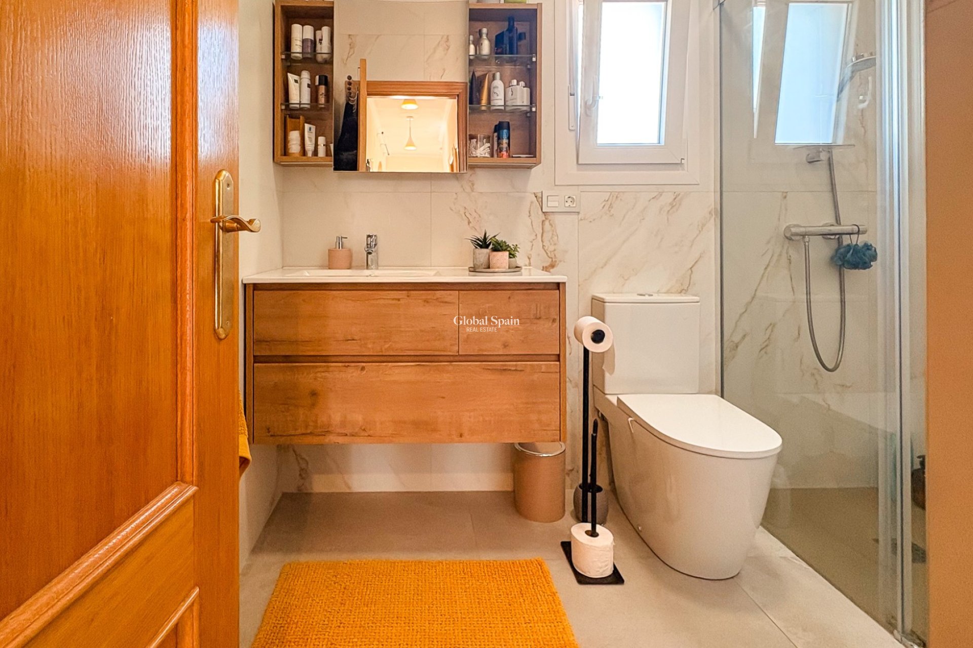 Revente - VILLA -
CATRAL - Catral