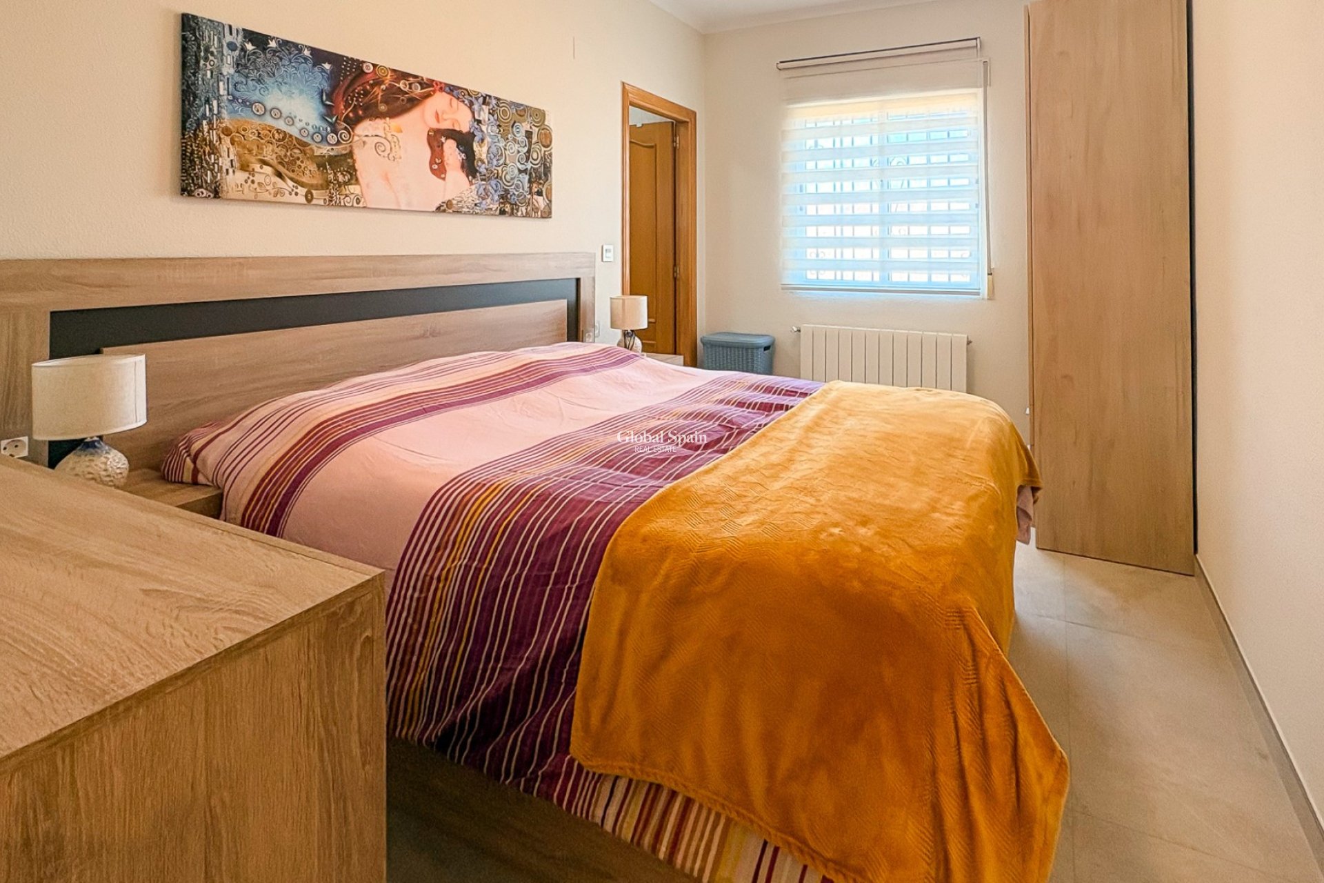 Revente - VILLA -
CATRAL - Catral