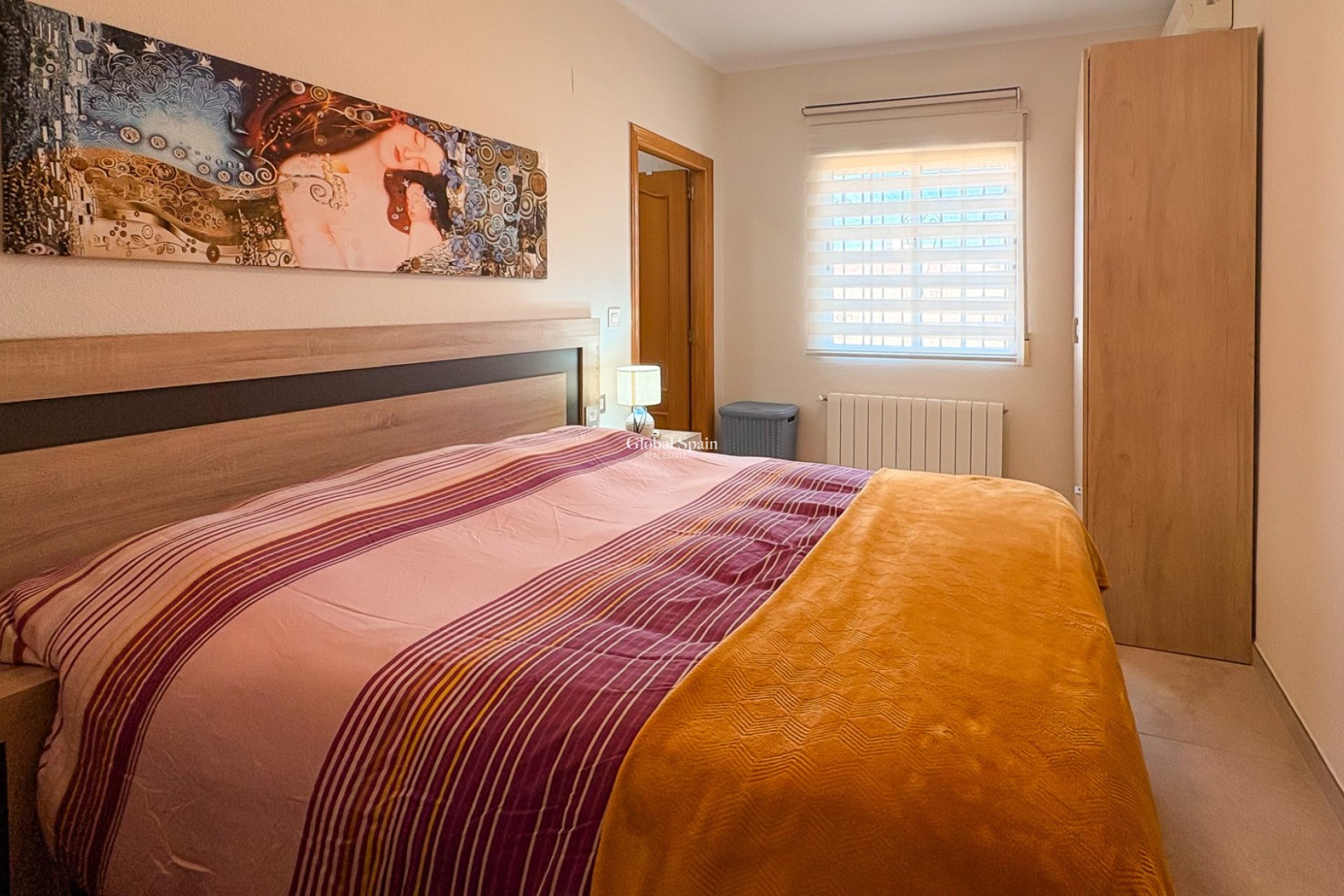 Revente - VILLA -
CATRAL - Catral