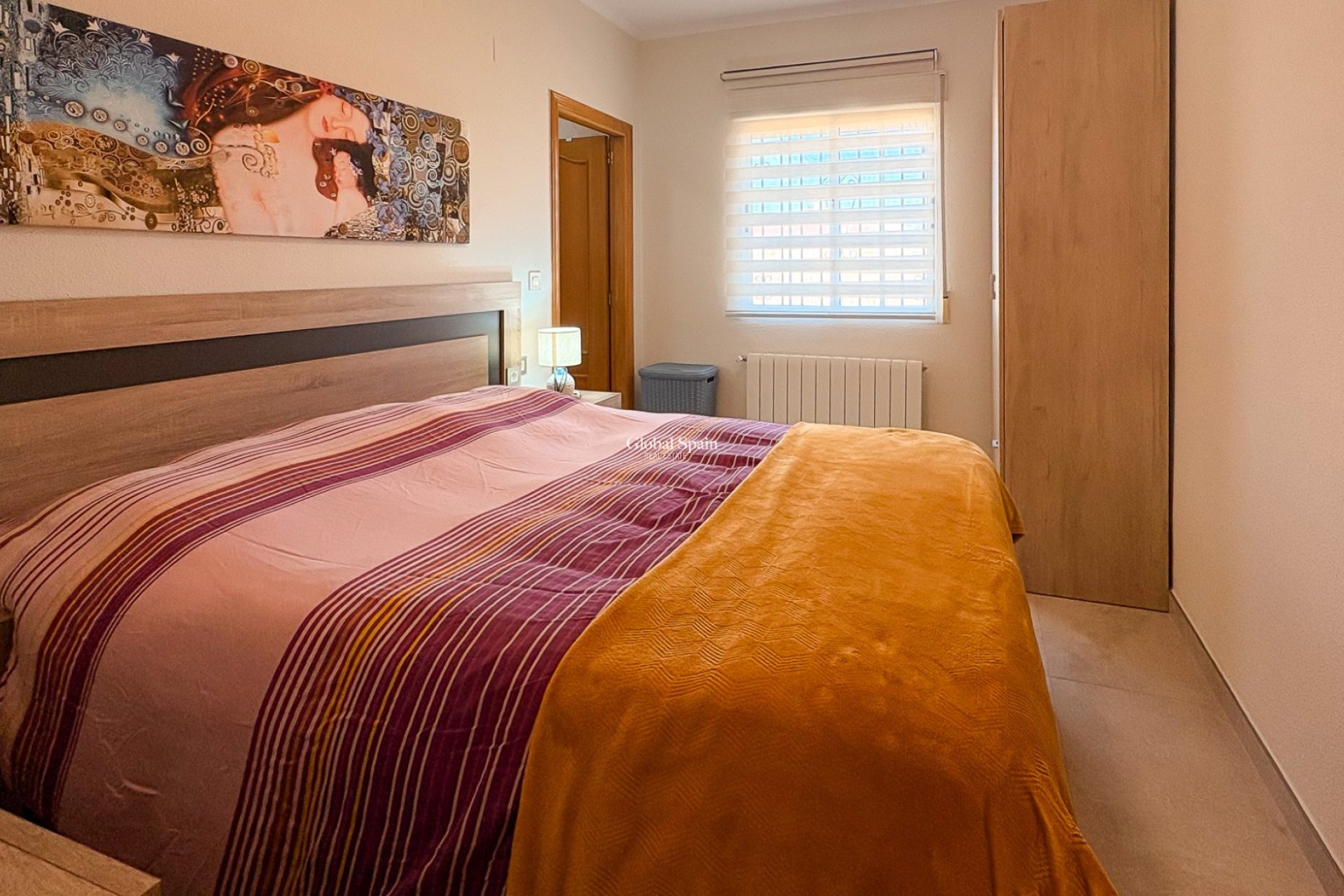 Revente - VILLA -
CATRAL - Catral