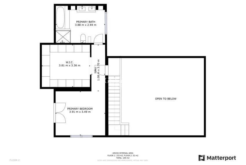 Revente - Villa -
CATRAL - Catral