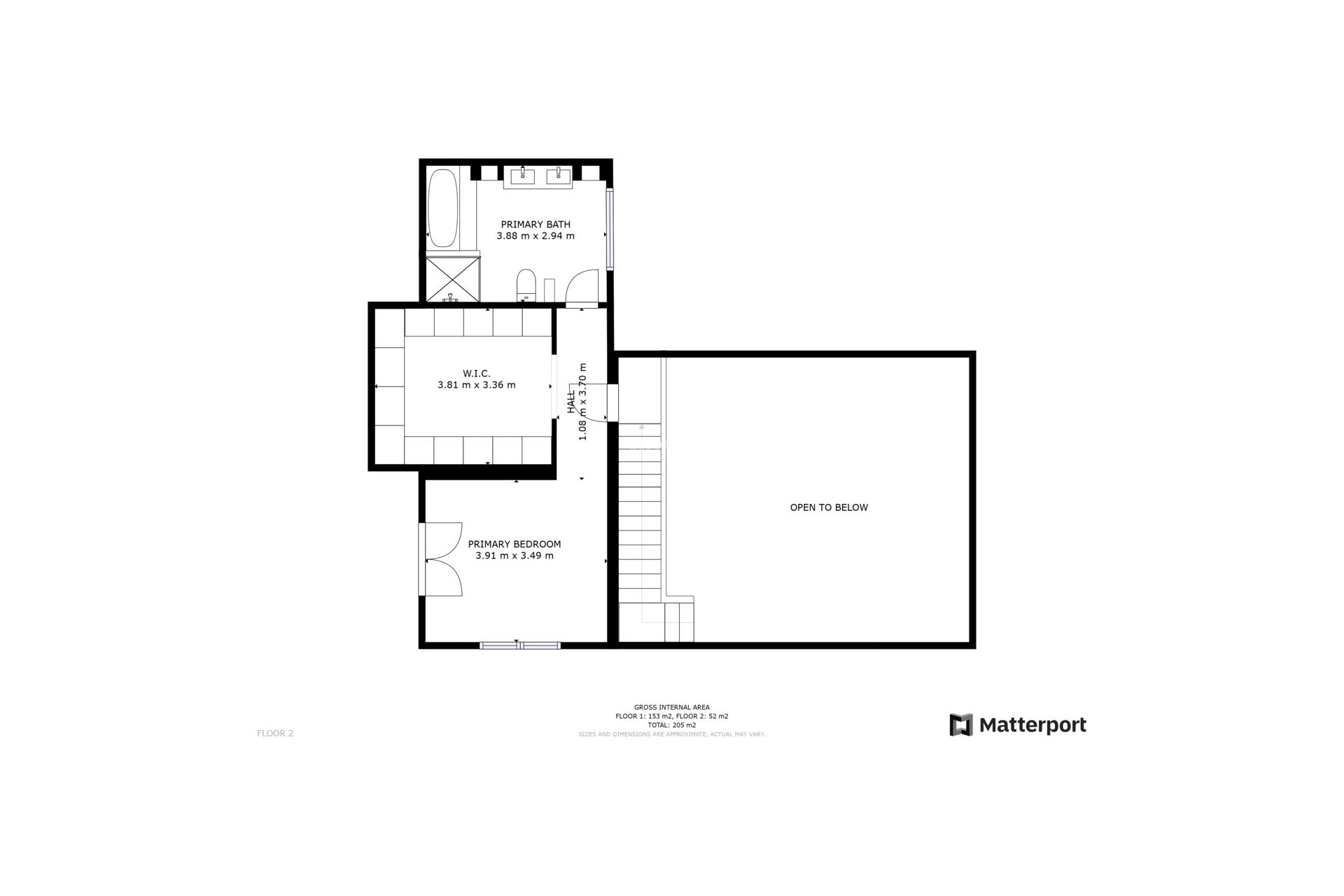 Revente - Villa -
CATRAL - Catral