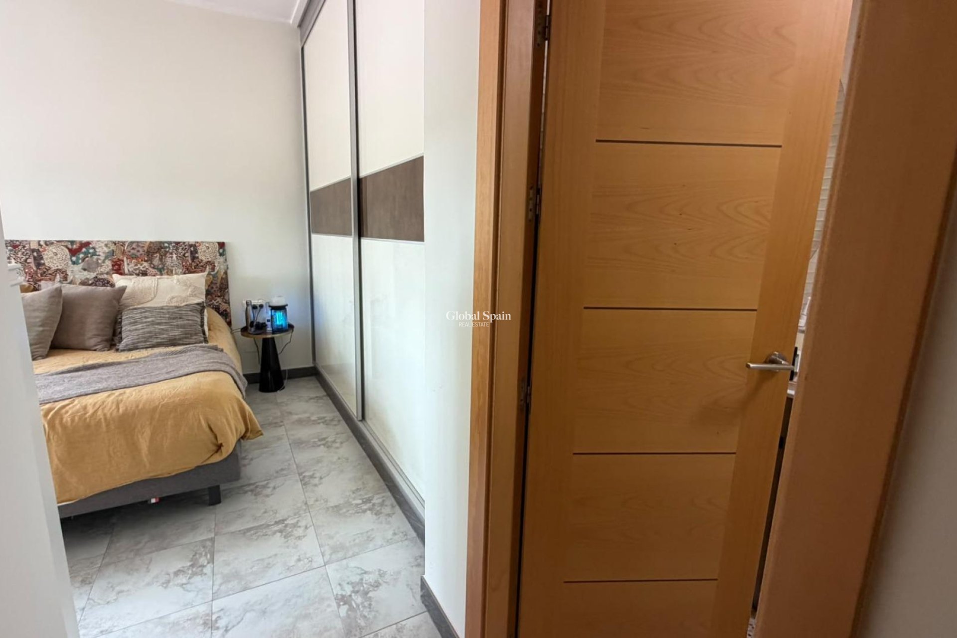 Revente - VILLA -
CATRAL - Comunidad Valenciana