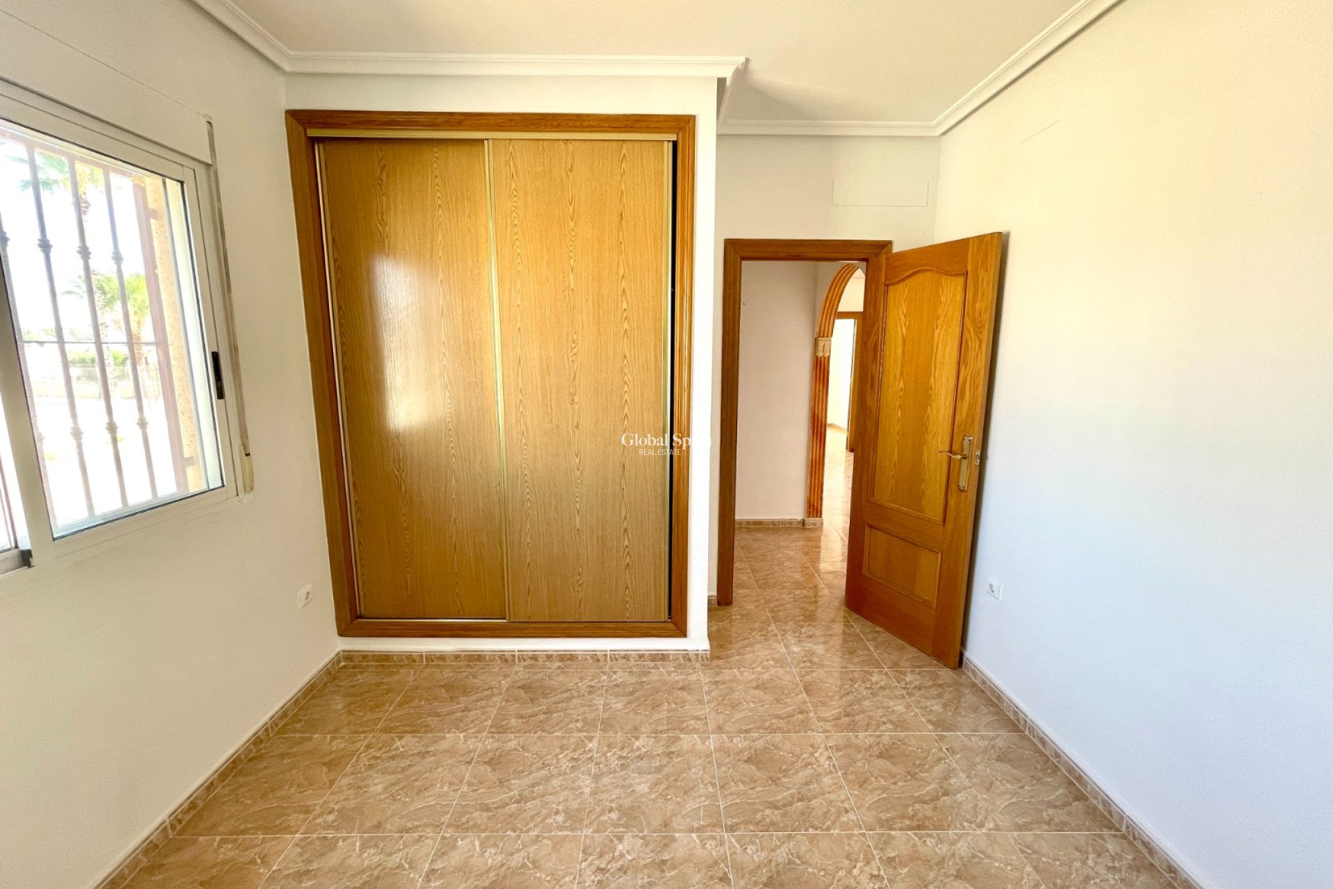 Revente - VILLA -
CATRAL - Costa Blanca