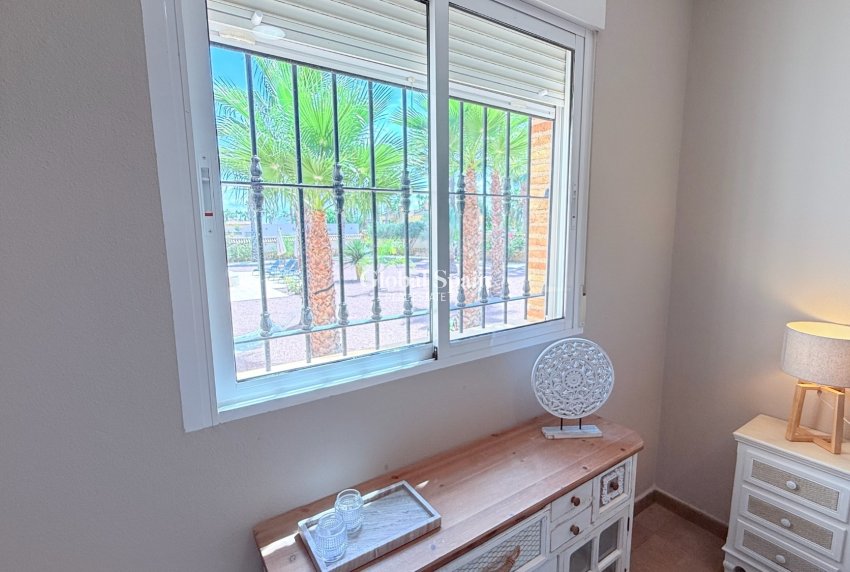 Revente - VILLA -
CATRAL