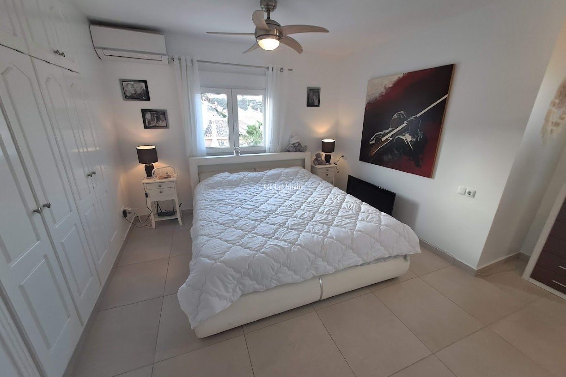 Revente - VILLA -
CIUDAD QUESADA - Ciudad Quesada