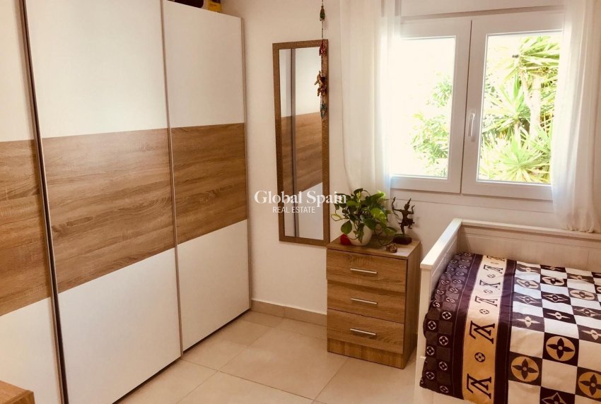 Revente - VILLA -
CIUDAD QUESADA - Ciudad Quesada