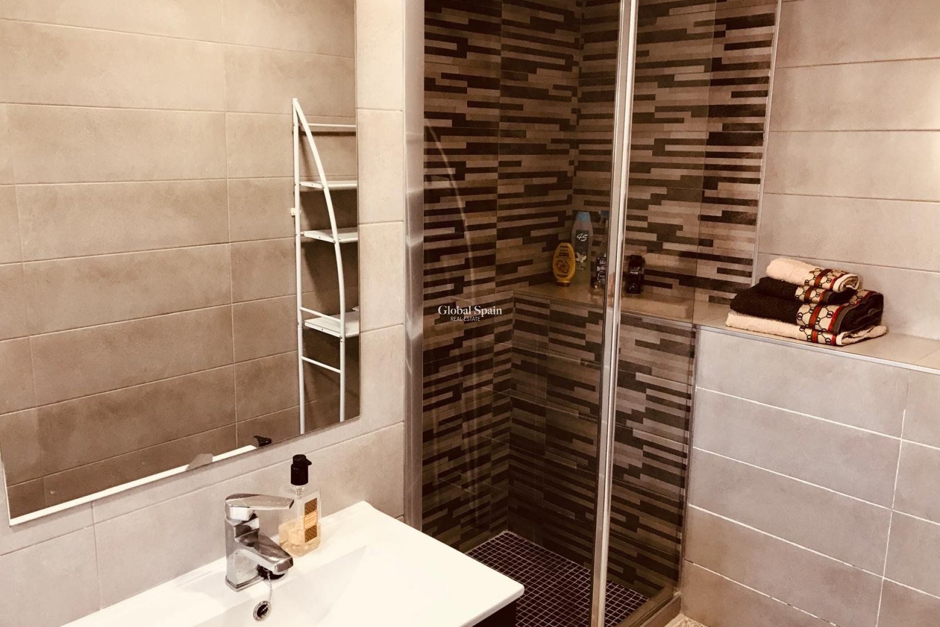 Revente - VILLA -
CIUDAD QUESADA - Ciudad Quesada