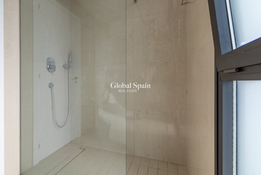 Revente - Villa -
CIUDAD QUESADA - Ciudad Quesada