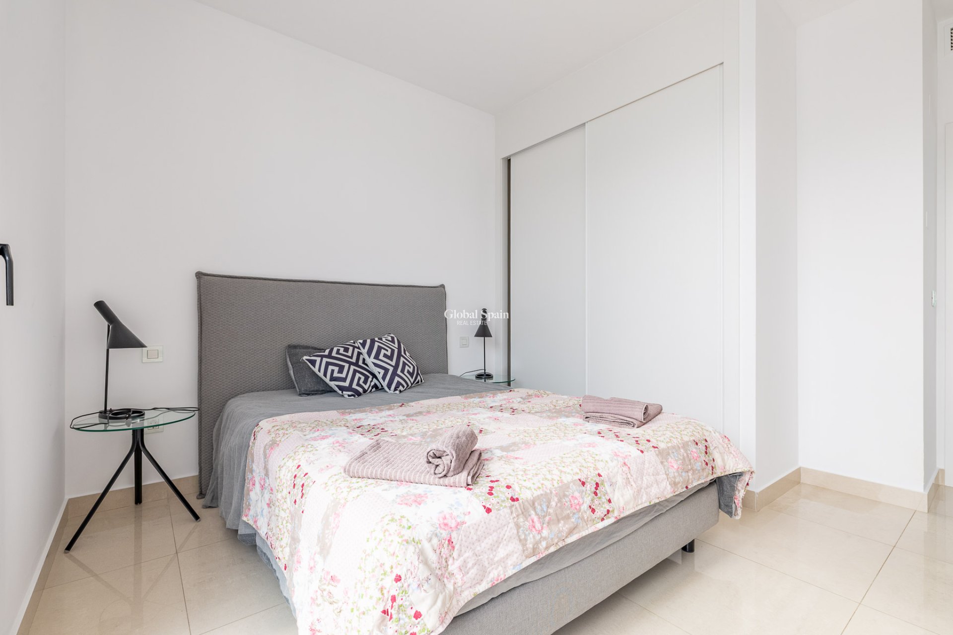 Revente - Villa -
CIUDAD QUESADA - Ciudad Quesada