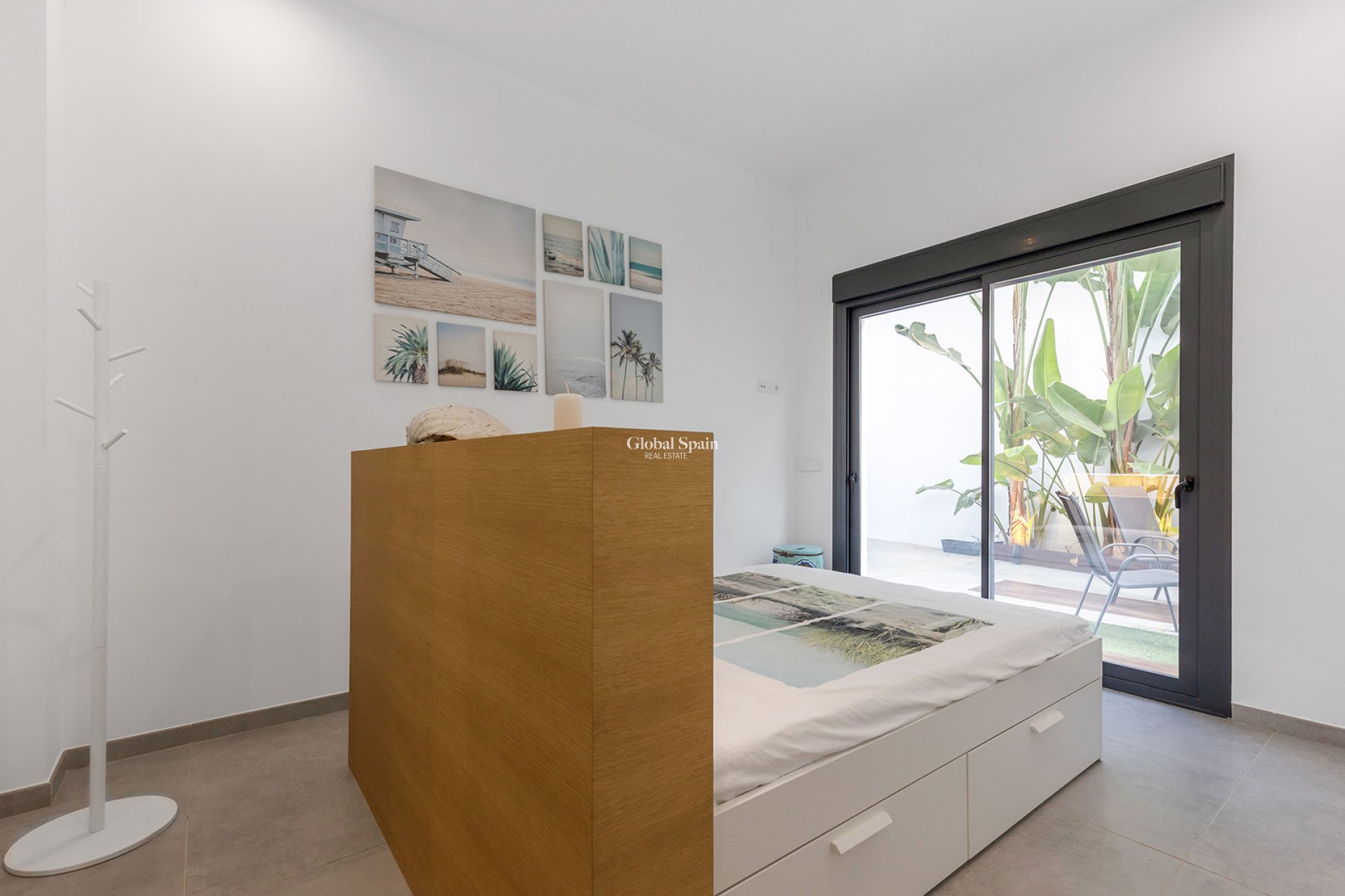 Revente - Villa -
CIUDAD QUESADA - Ciudad Quesada