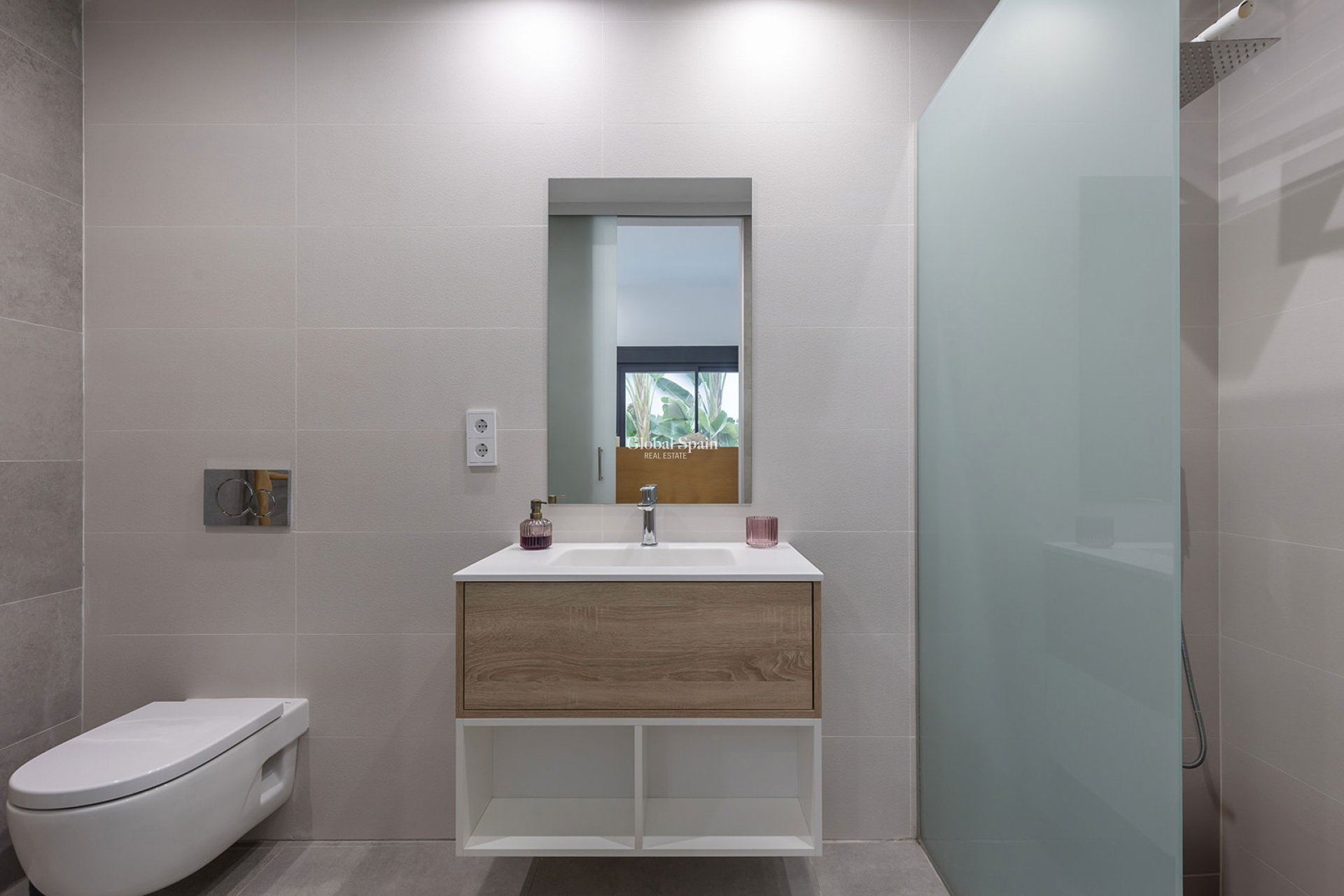 Revente - Villa -
CIUDAD QUESADA - Ciudad Quesada