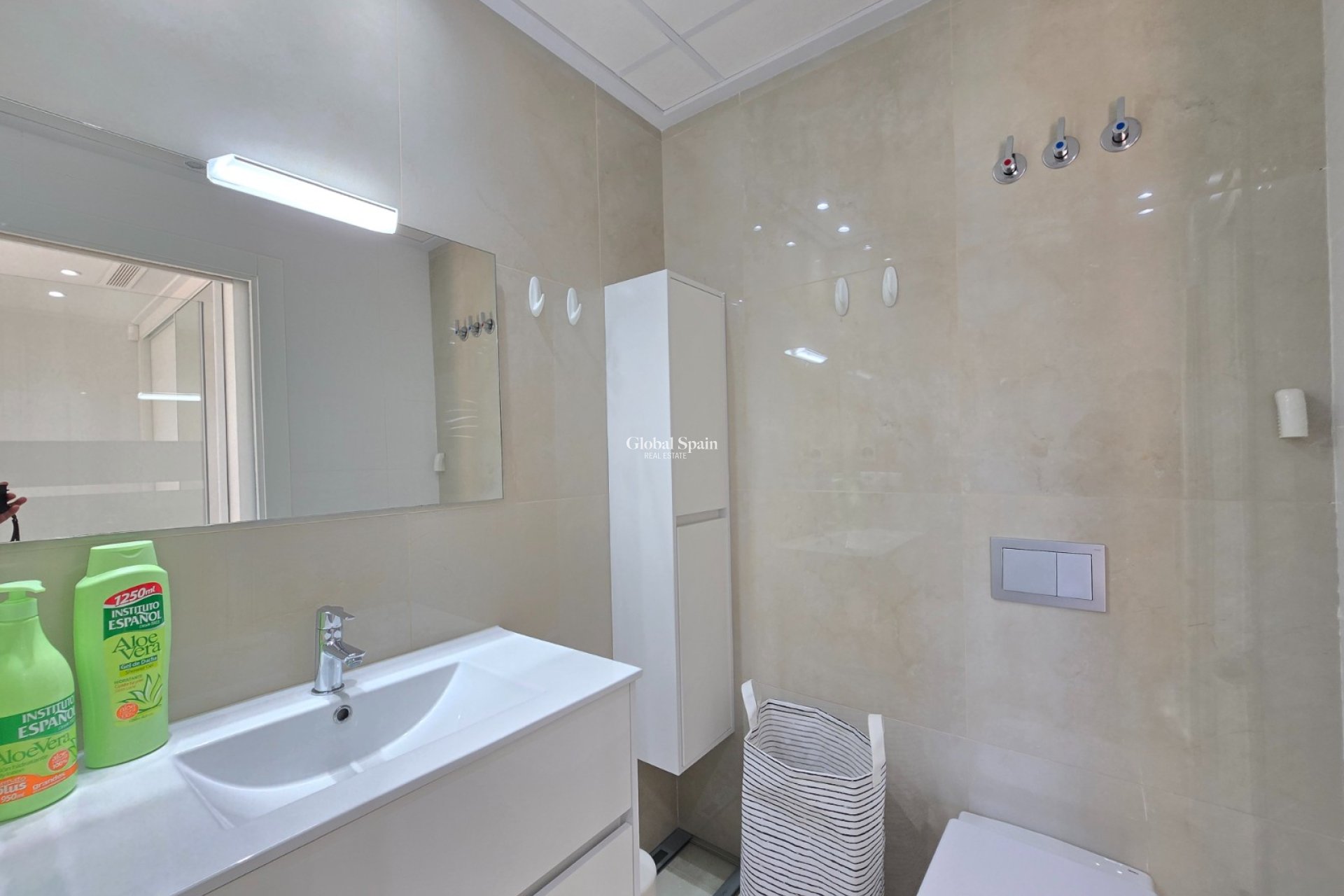 Revente - VILLA -
CIUDAD QUESADA - Doña Pepa *