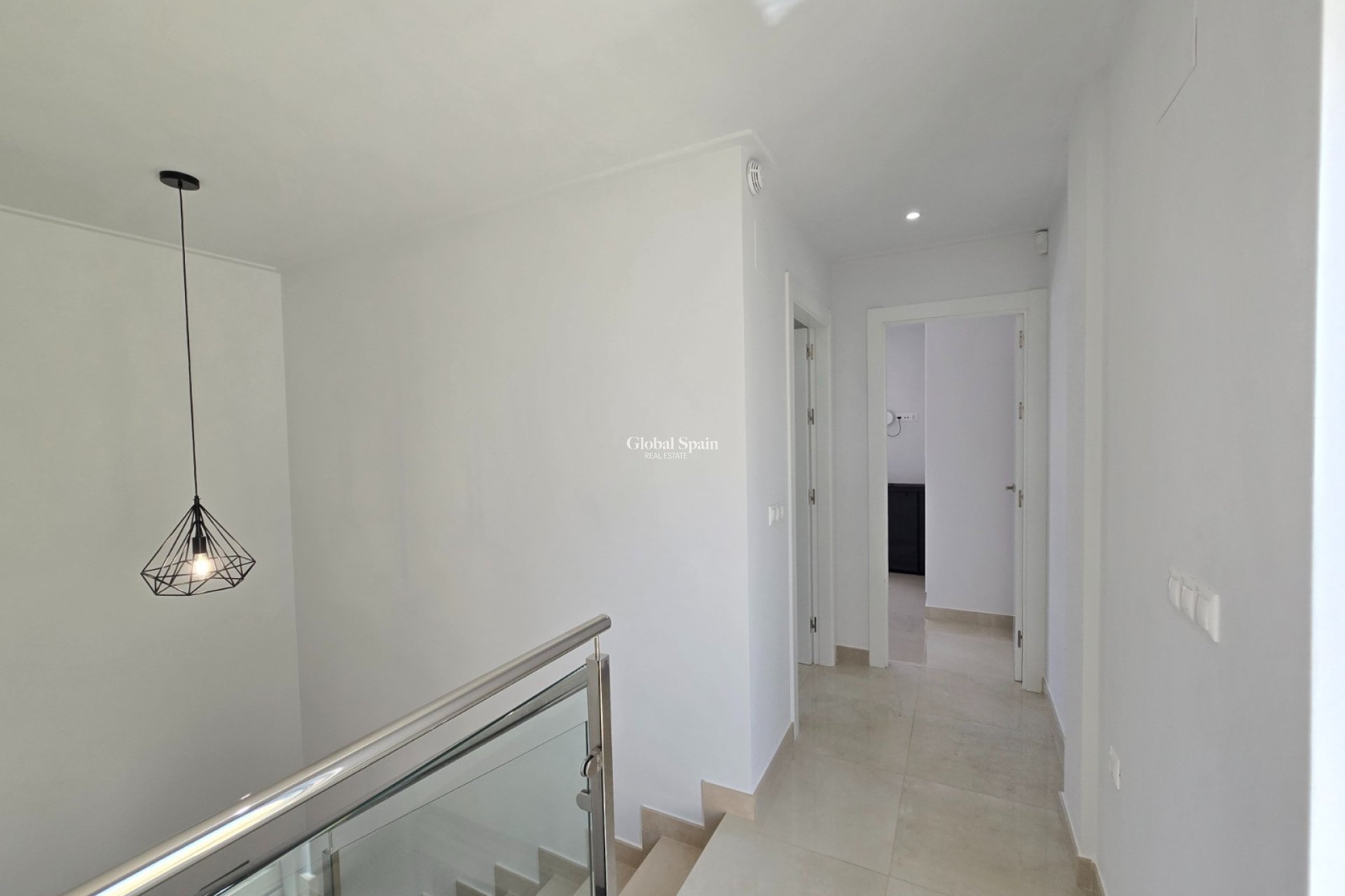Revente - VILLA -
CIUDAD QUESADA - Doña Pepa *