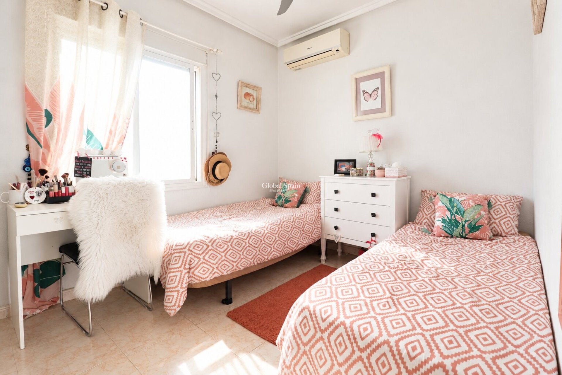 Revente - VILLA -
CIUDAD QUESADA - La Marquesa