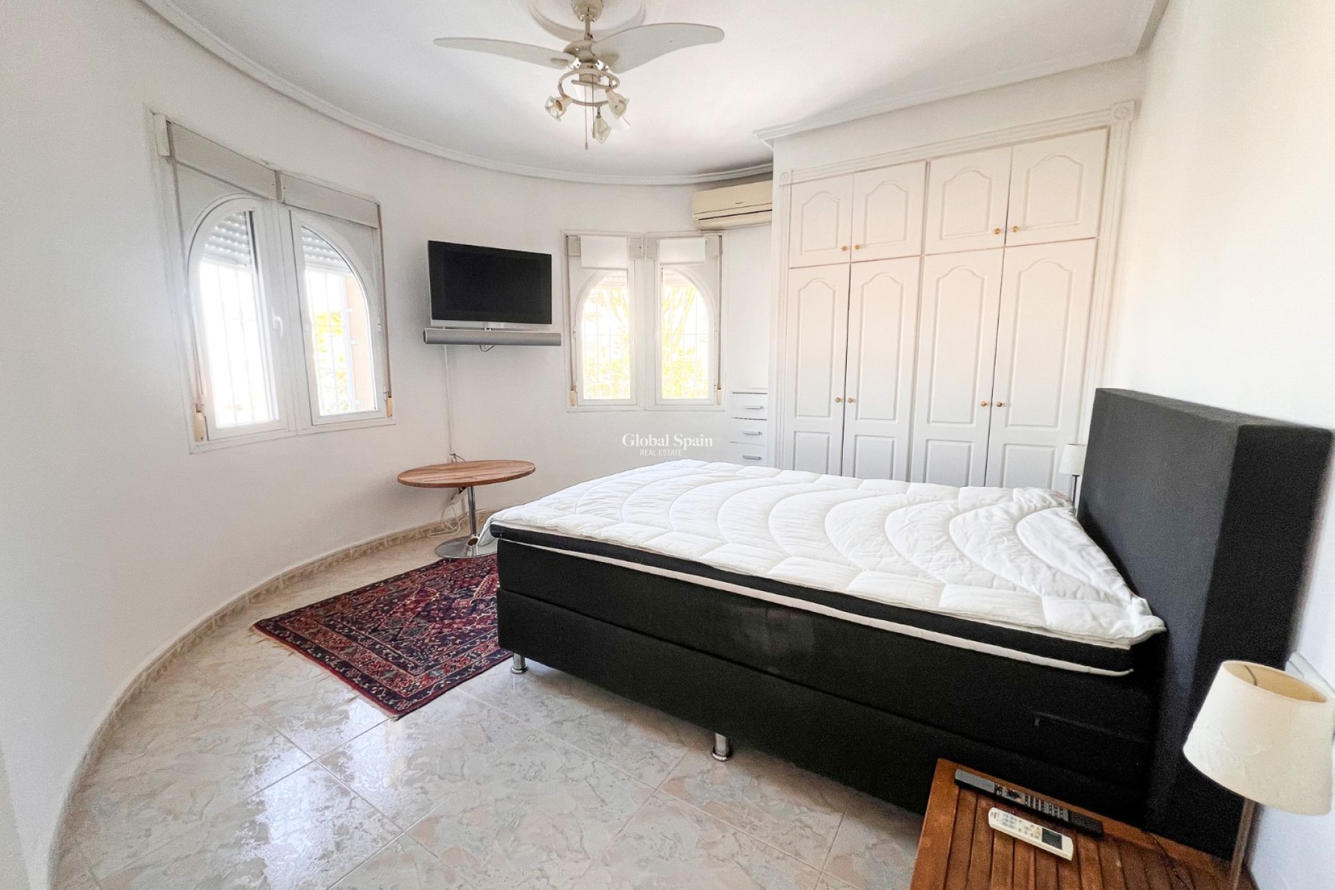 Revente - VILLA -
CIUDAD QUESADA - Rojales