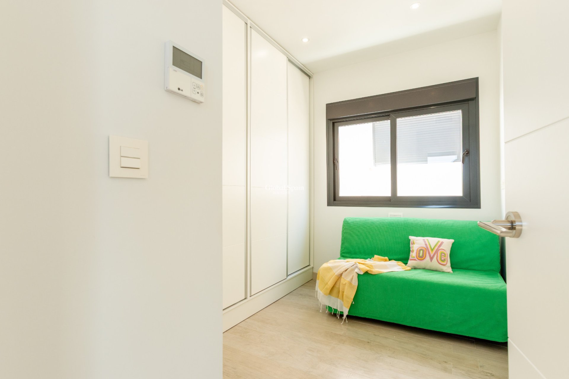 Revente - VILLA -
CIUDAD QUESADA - Rojales