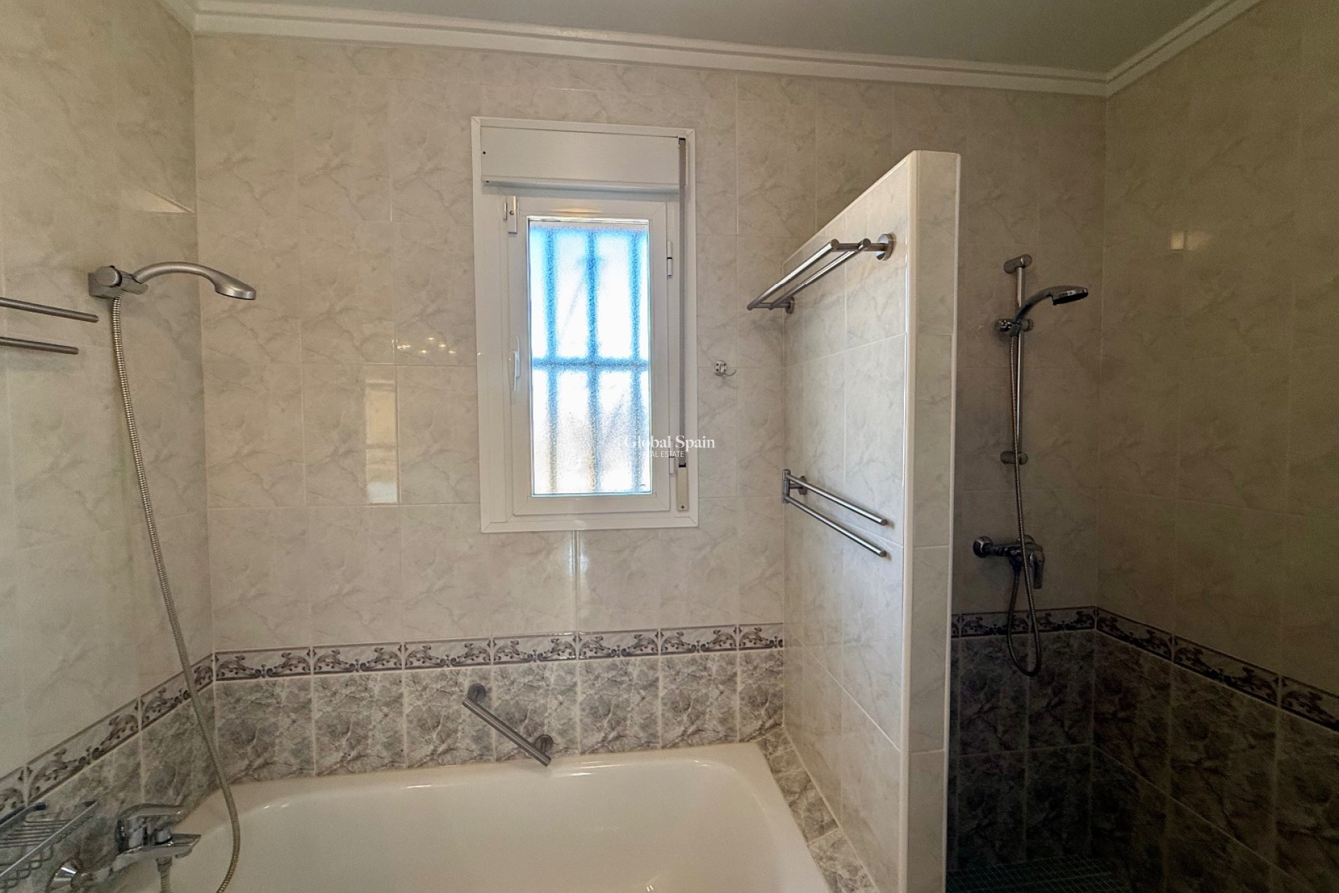 Revente - VILLA -
CIUDAD QUESADA - Rojales