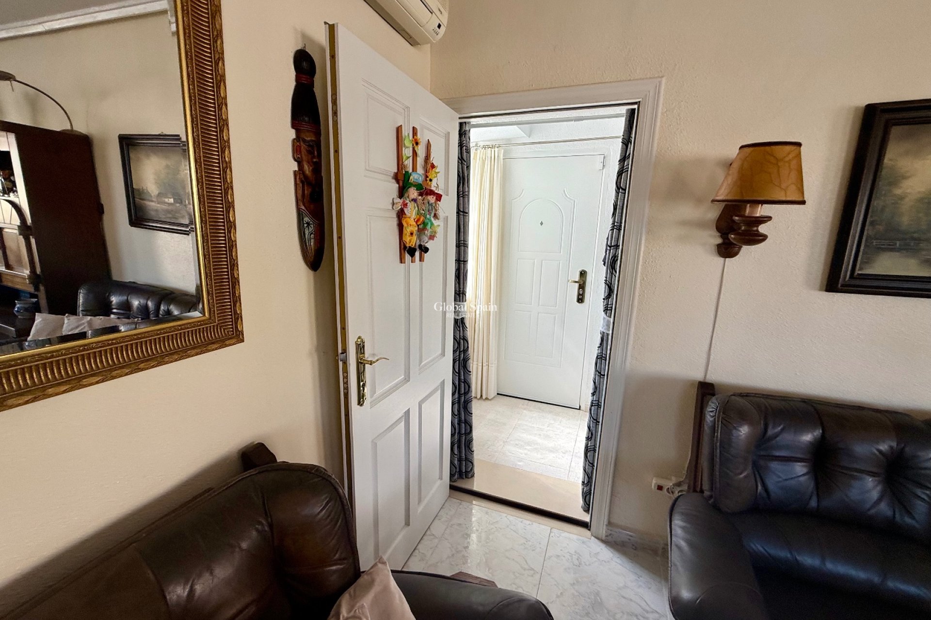 Revente - VILLA -
CIUDAD QUESADA - Rojales