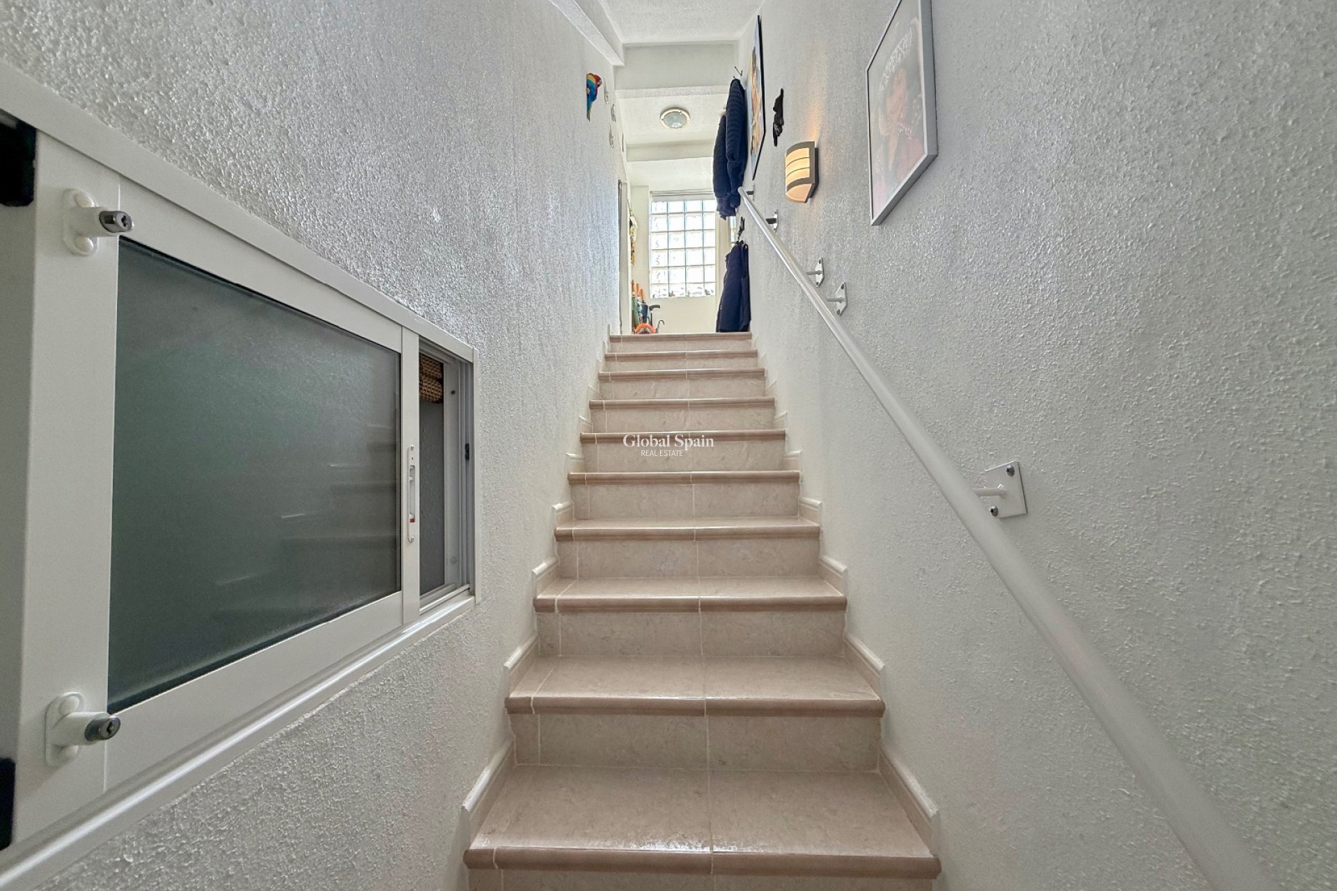 Revente - VILLA -
CIUDAD QUESADA - Rojales