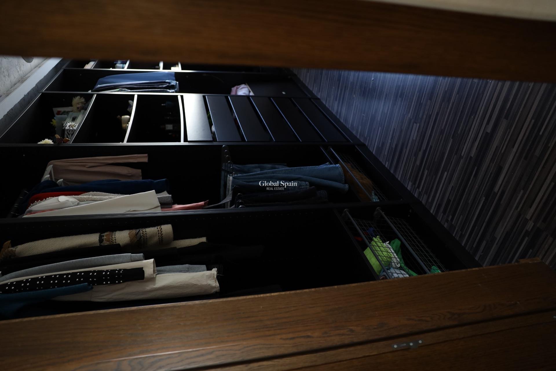 Revente - VILLA -
CIUDAD QUESADA