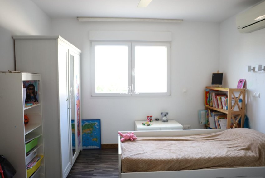 Revente - VILLA -
CIUDAD QUESADA