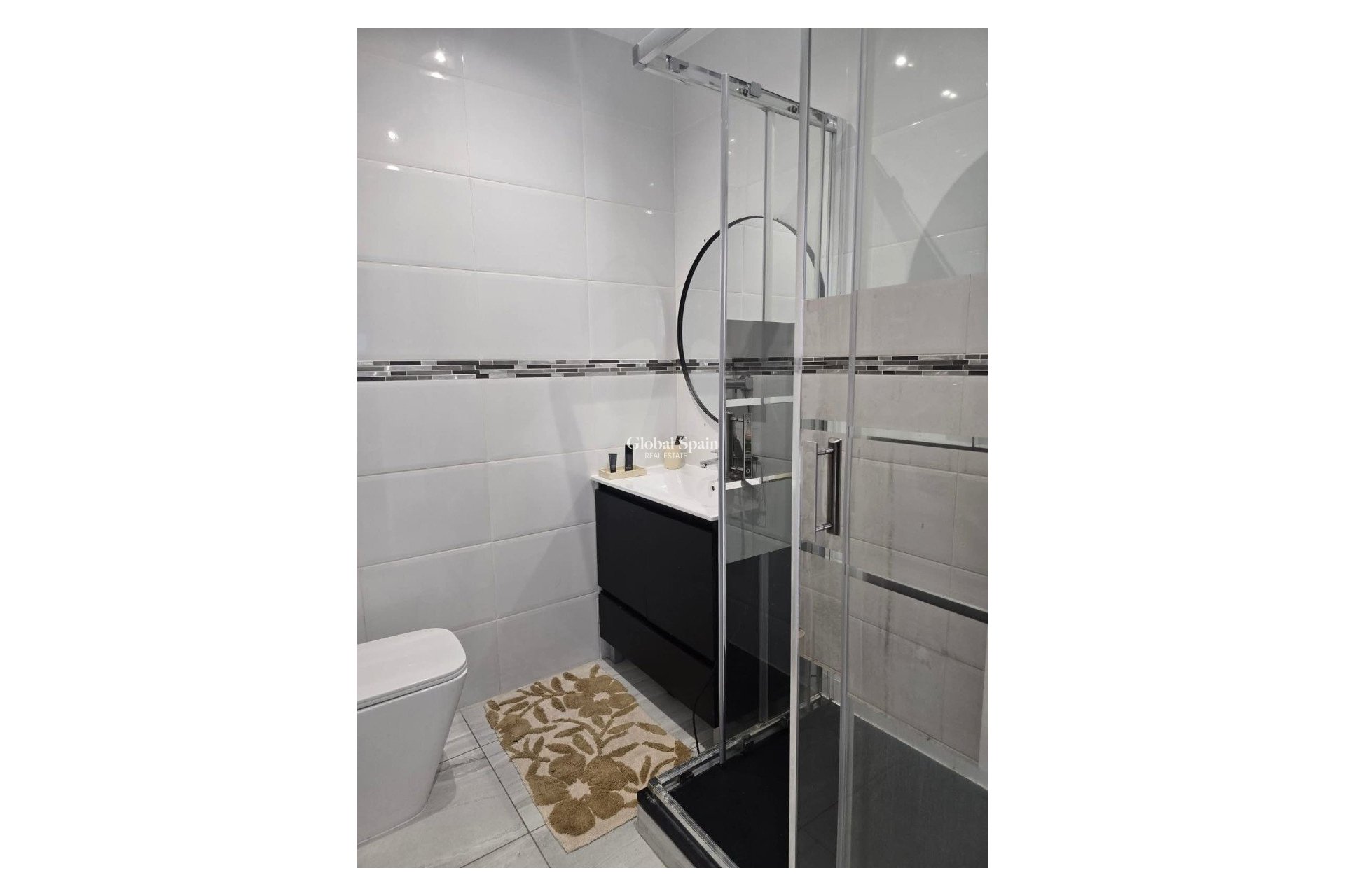 Revente - VILLA -
CIUDAD QUESADA