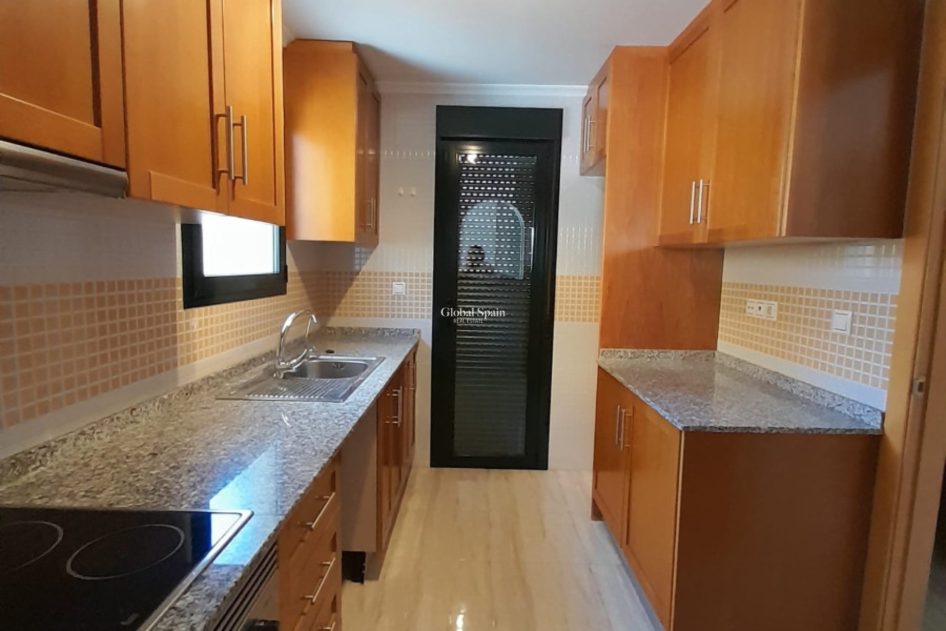 Revente - VILLA -
CIUDAD QUESADA