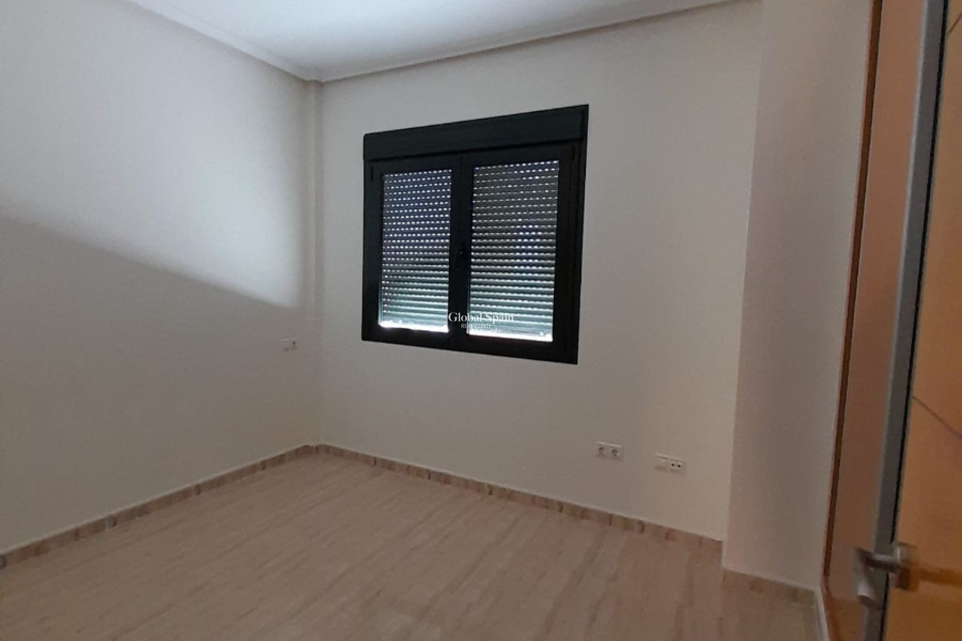 Revente - VILLA -
CIUDAD QUESADA