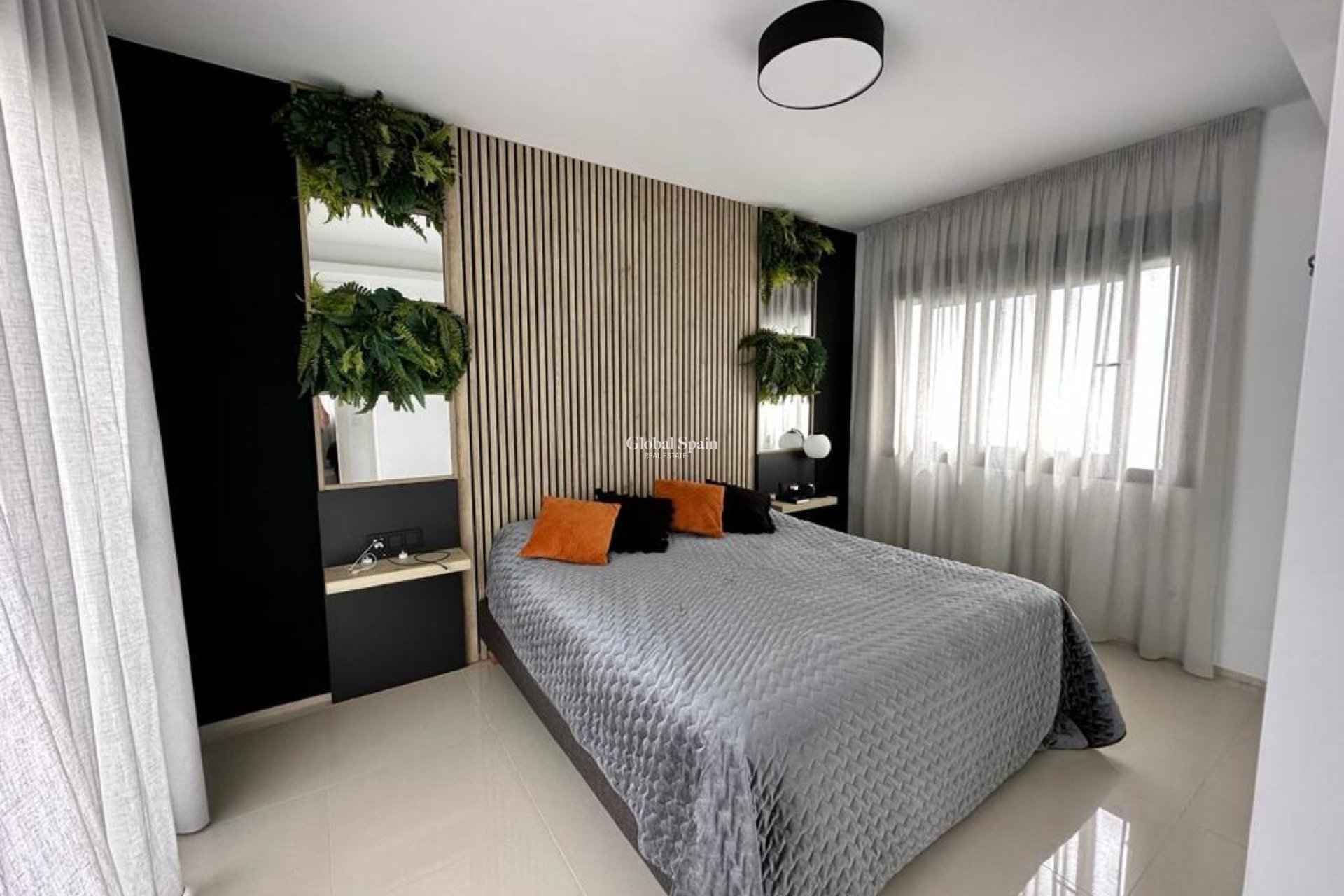 Revente - VILLA -
CIUDAD QUESADA