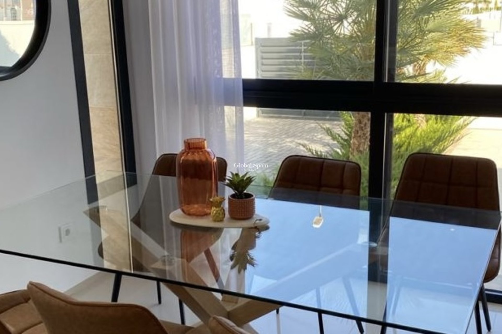 Revente - VILLA -
CIUDAD QUESADA