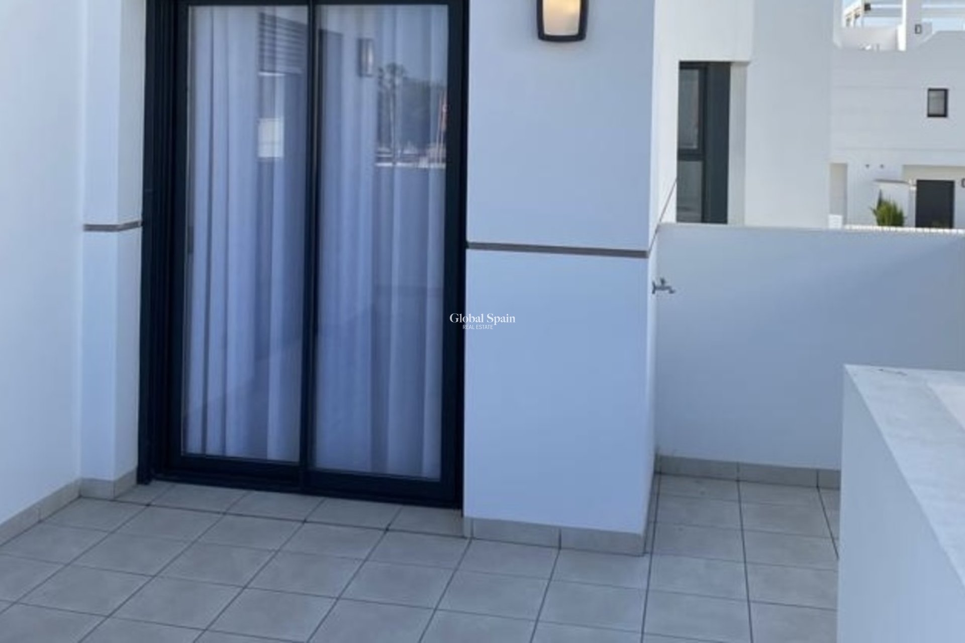 Revente - VILLA -
CIUDAD QUESADA