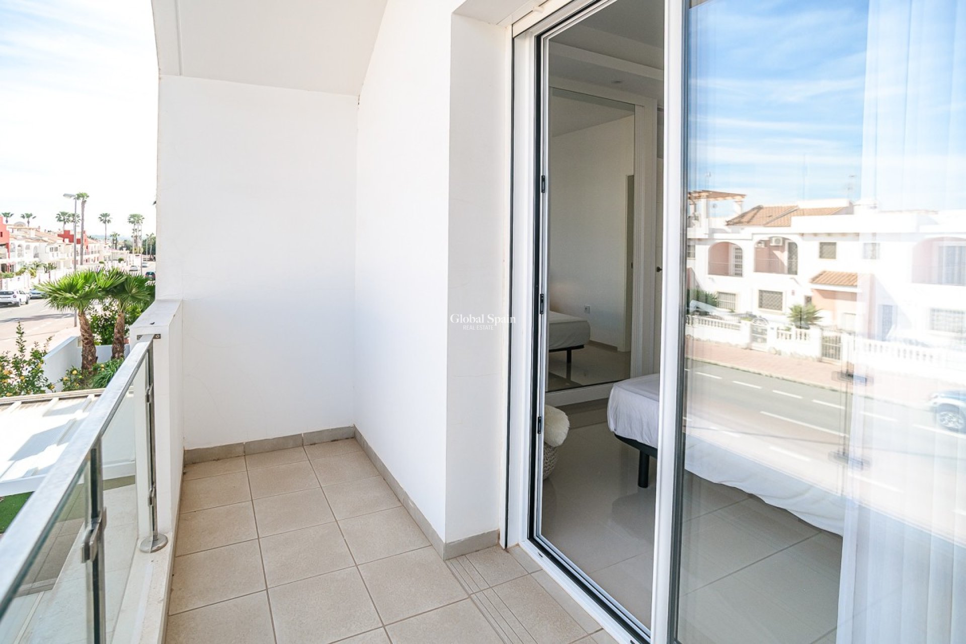 Revente - VILLA -
CIUDAD QUESADA