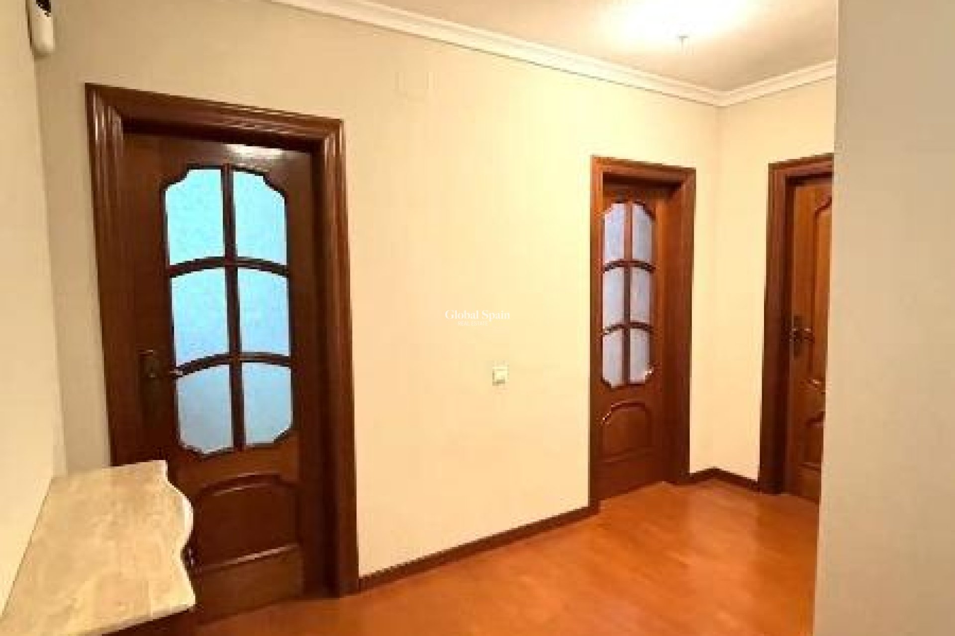 Revente - VILLA -
CIUDAD QUESADA