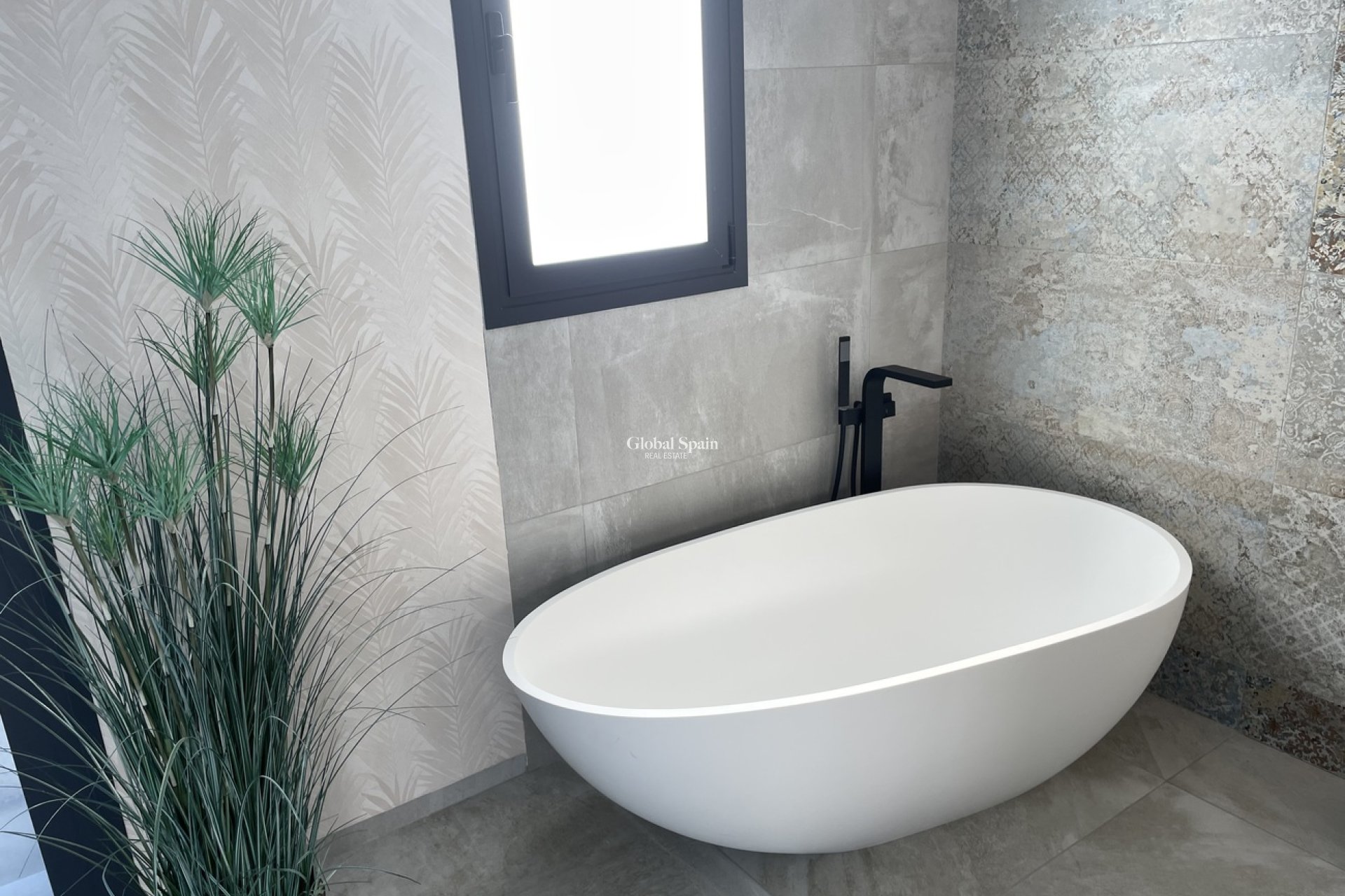 Revente - VILLA -
CIUDAD QUESADA